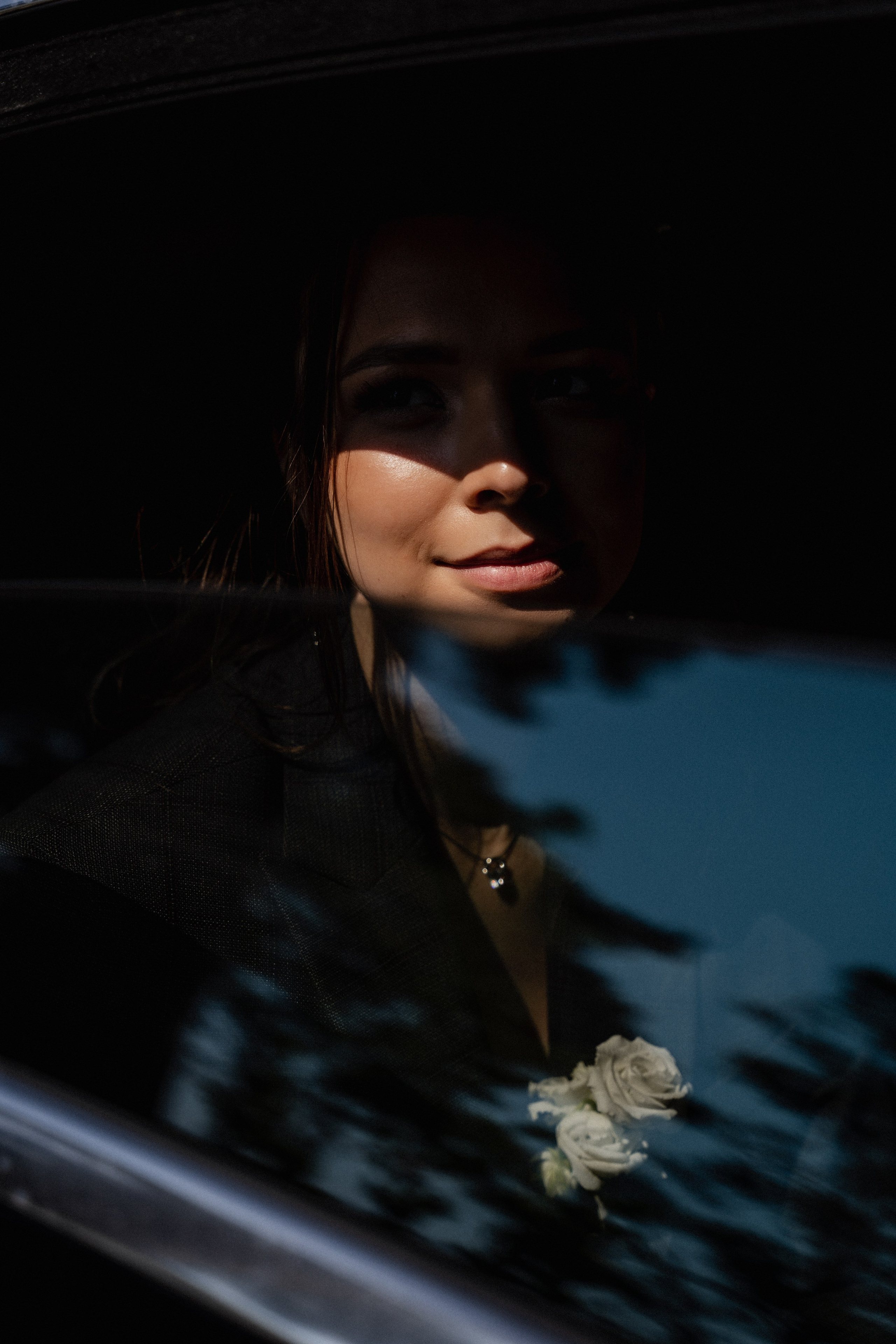 Andrei & Dasha. Dolce_wedding