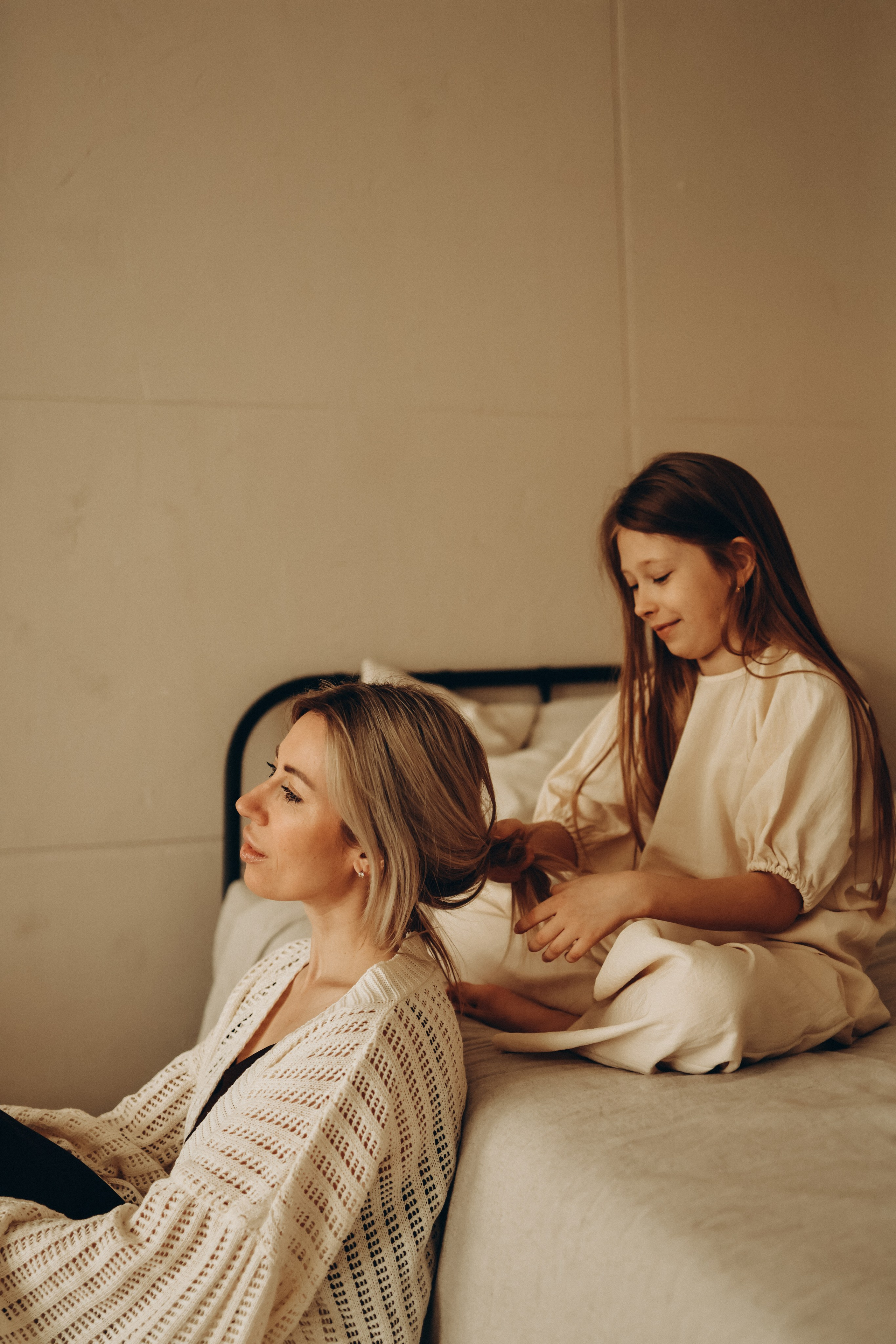 История о нас. ЮЛИЯ КОНДРАТЬЕВА, ВАШ СЕМЕЙНЫЙ ФОТОГРАФ