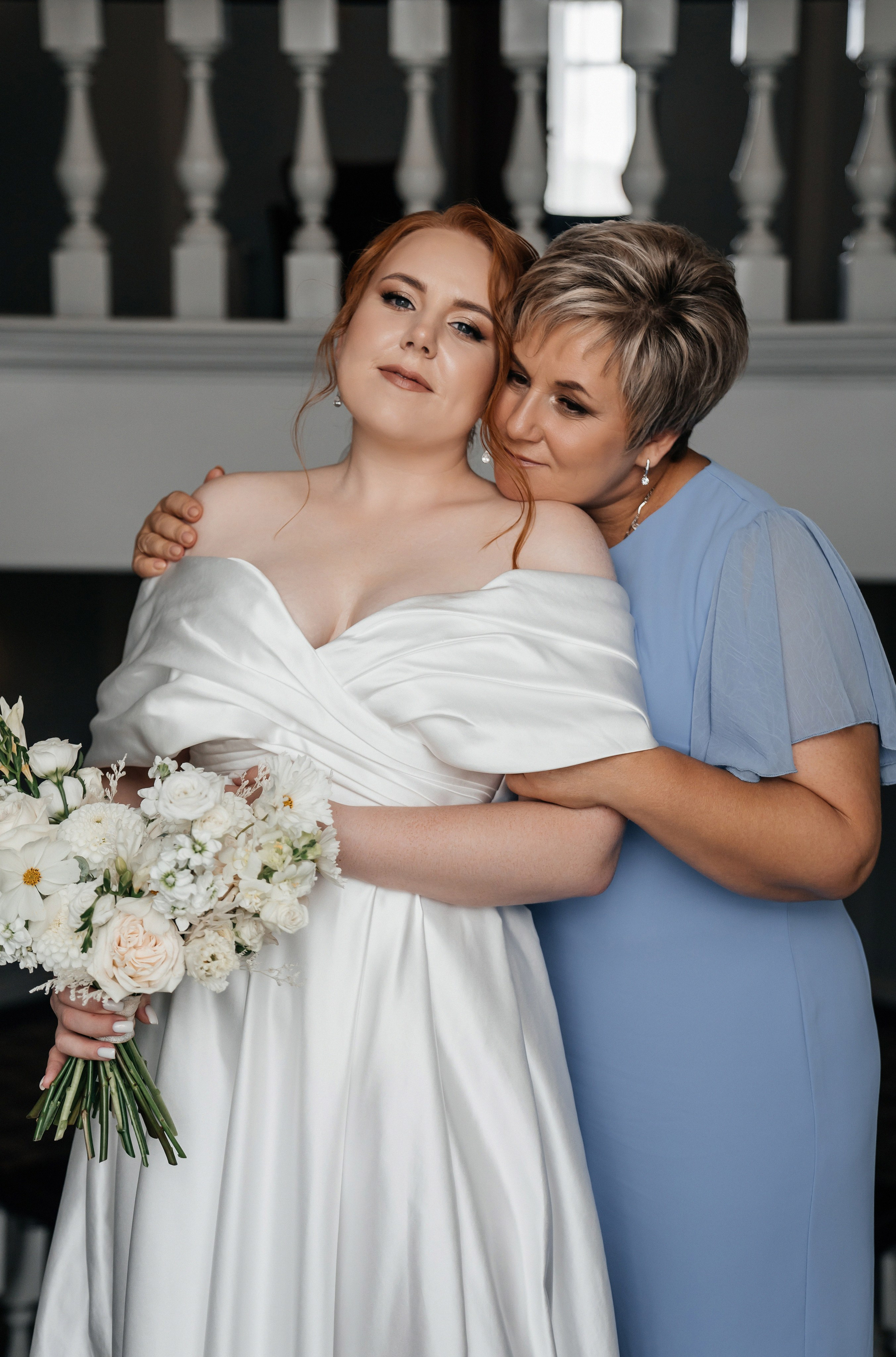 Александр и Виктория. Свадебный и семейный фотограф В Барнауле Нечаева Таня