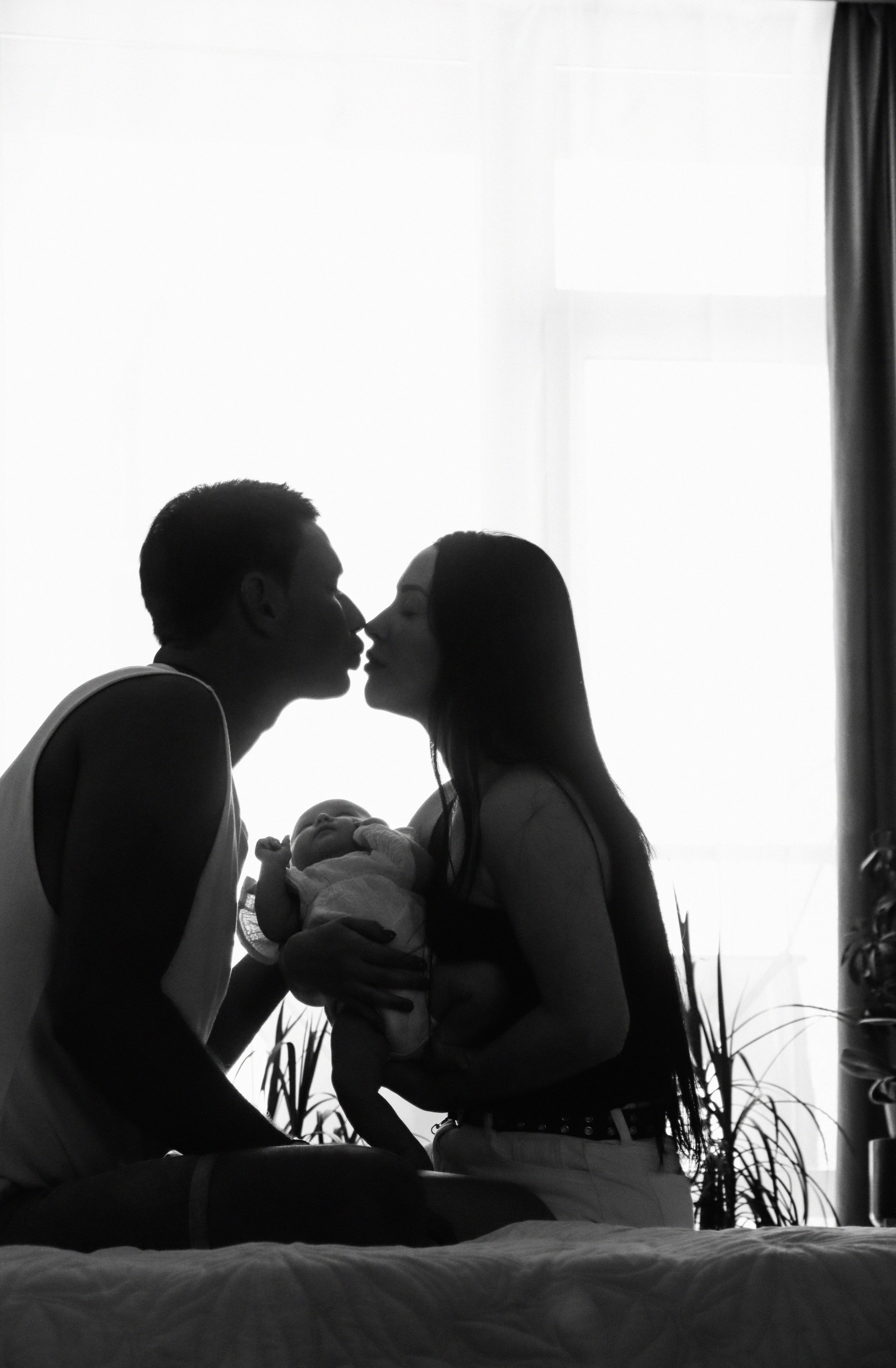 Lovestory/семейные/беременность. Mariyaschmidt