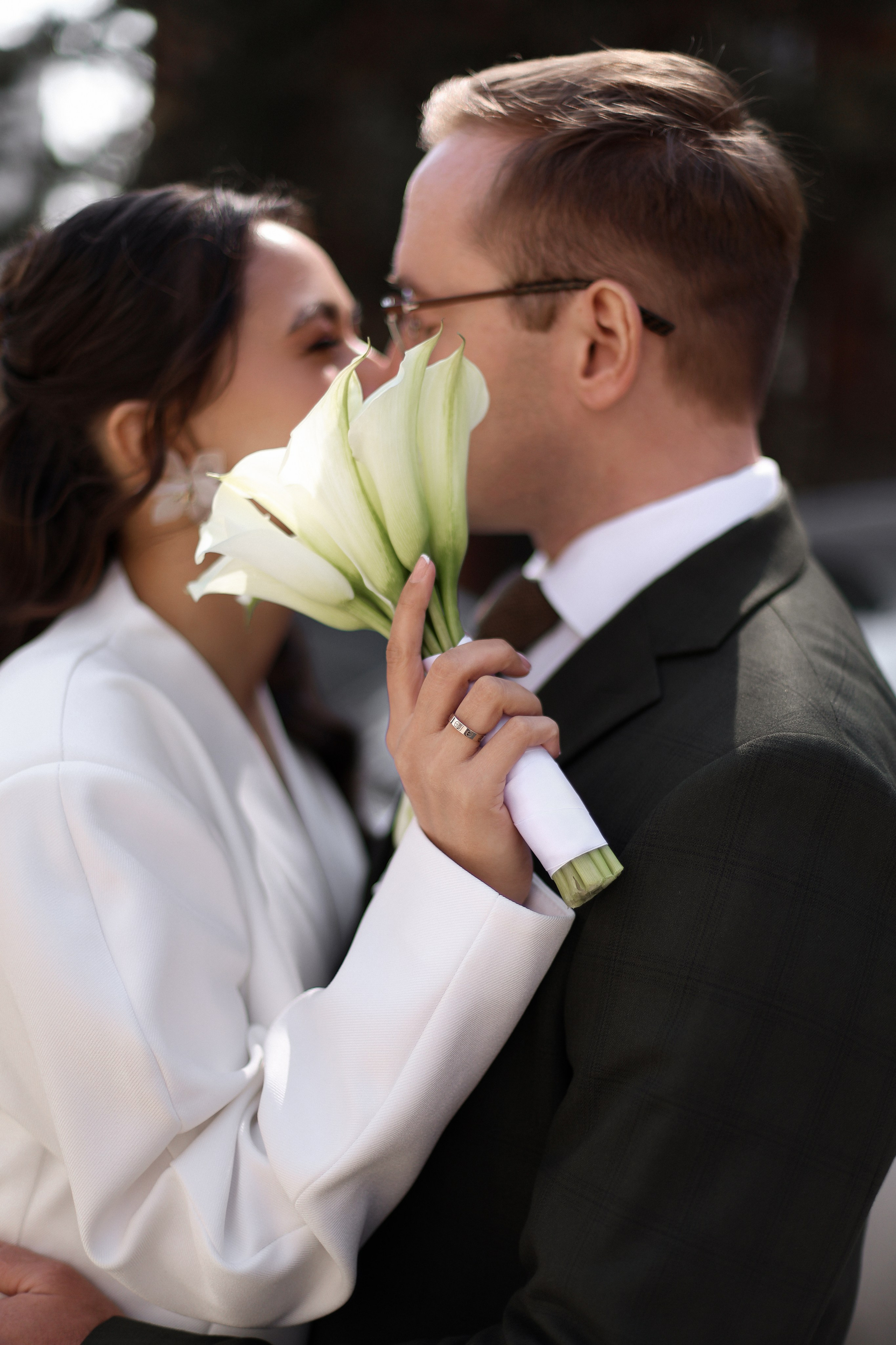 Алексей и Валерия 3.04.2026. ФОТОГРАФ ХАБАРОВСК АНАСТАСИЯ РАЧЕНКОВА