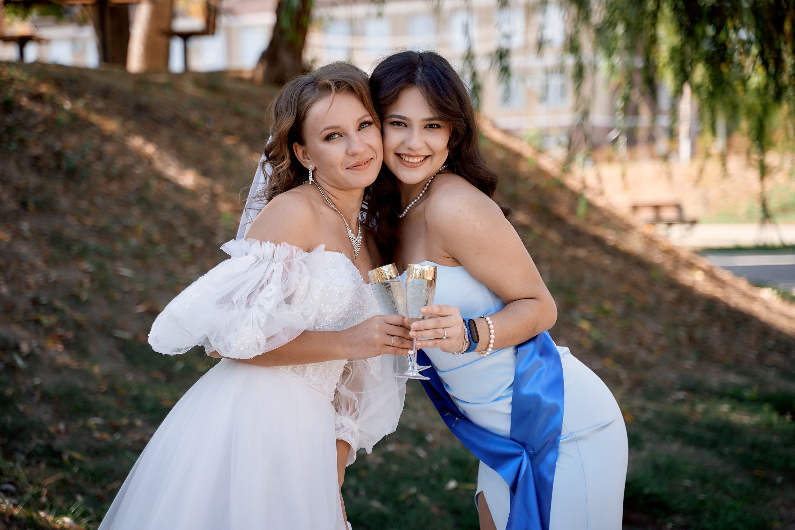 Свадебная фотография. Москва. Краснодар. Петр Ступень. Свадебное, семейное фото и видео. Москва. Краснодар