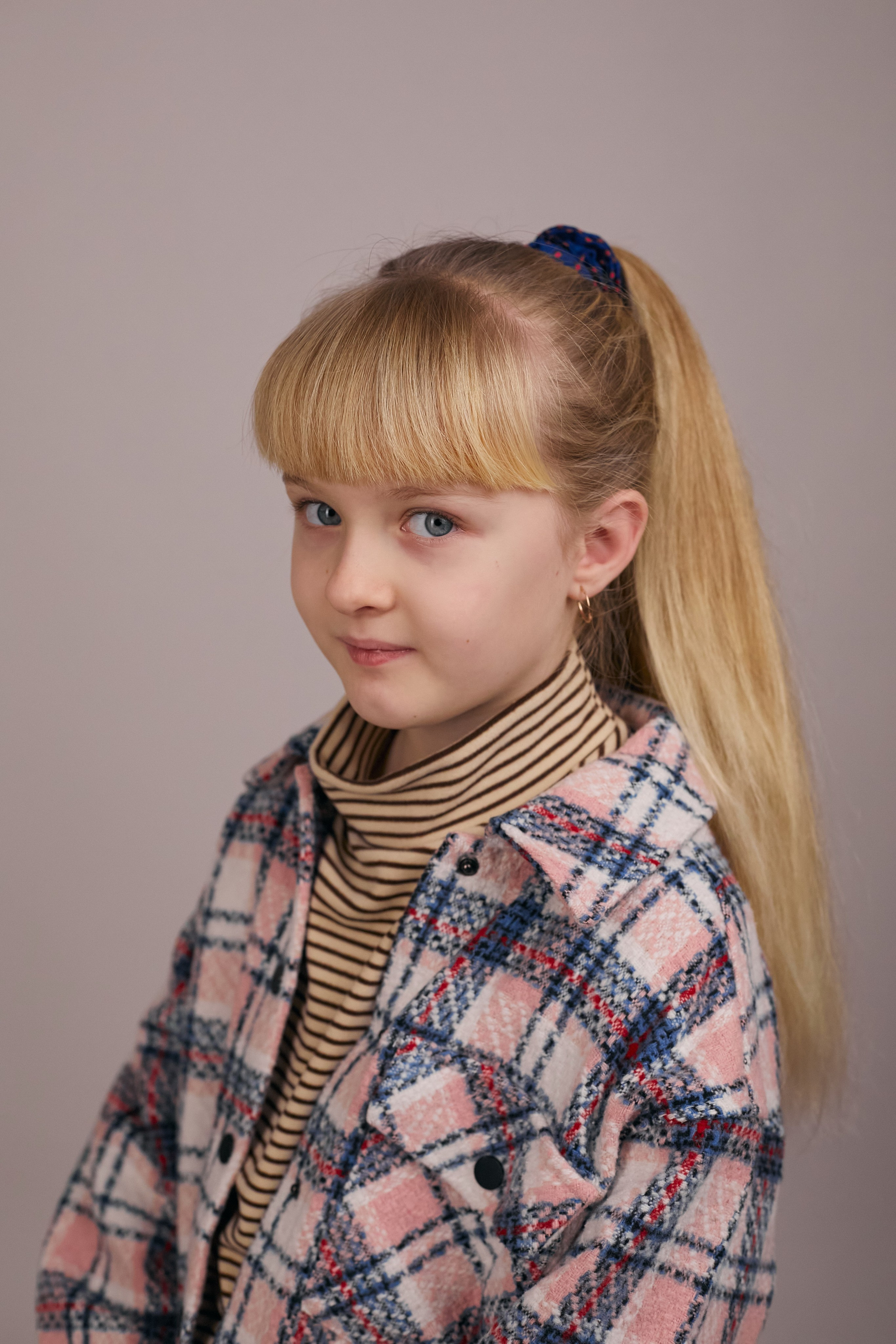 «Подружки». Свадебный и креативный фотограф в ЮФО и МСК