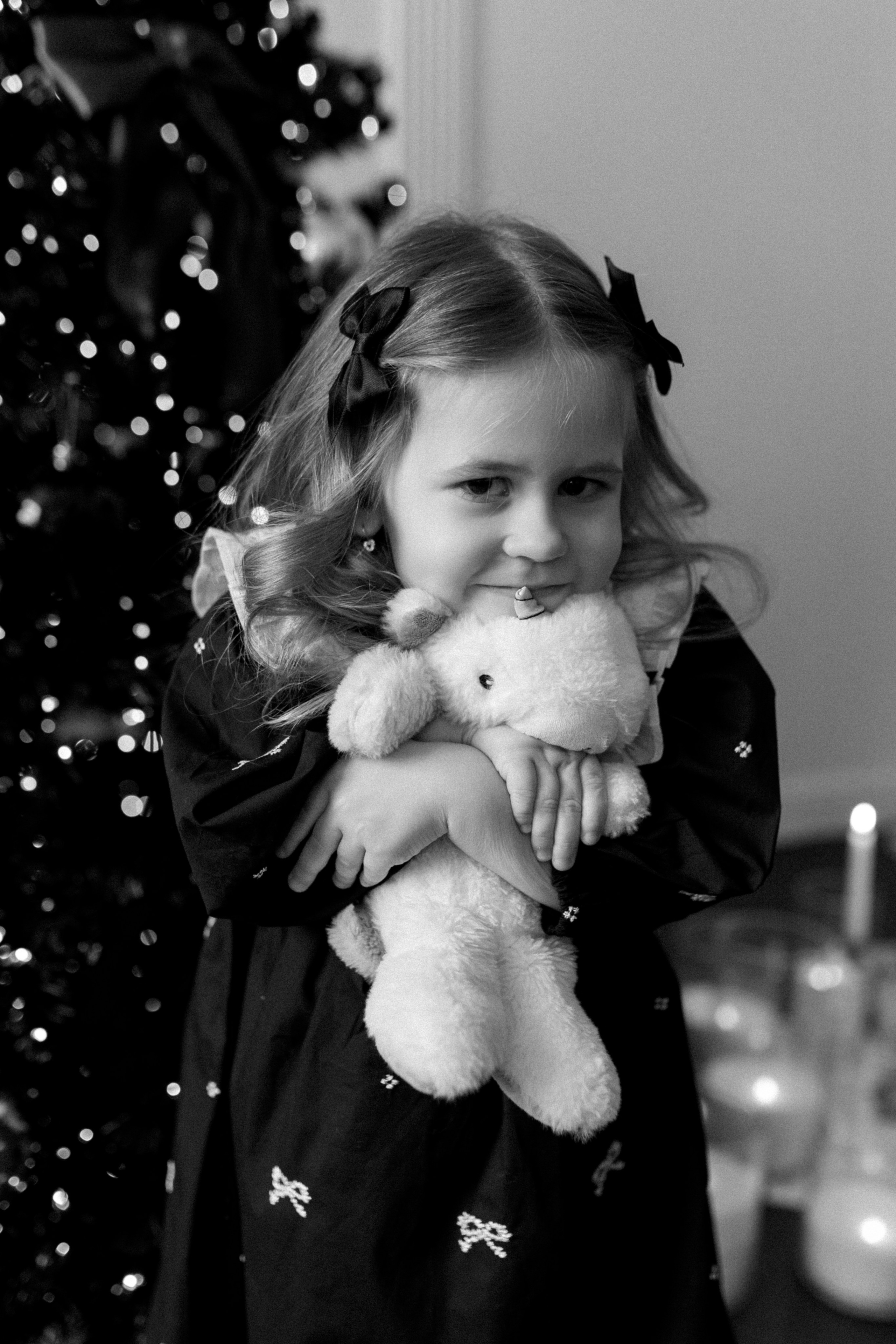 Портфолио//FAMILY. Фотограф Тюмень Пушковская Кристина