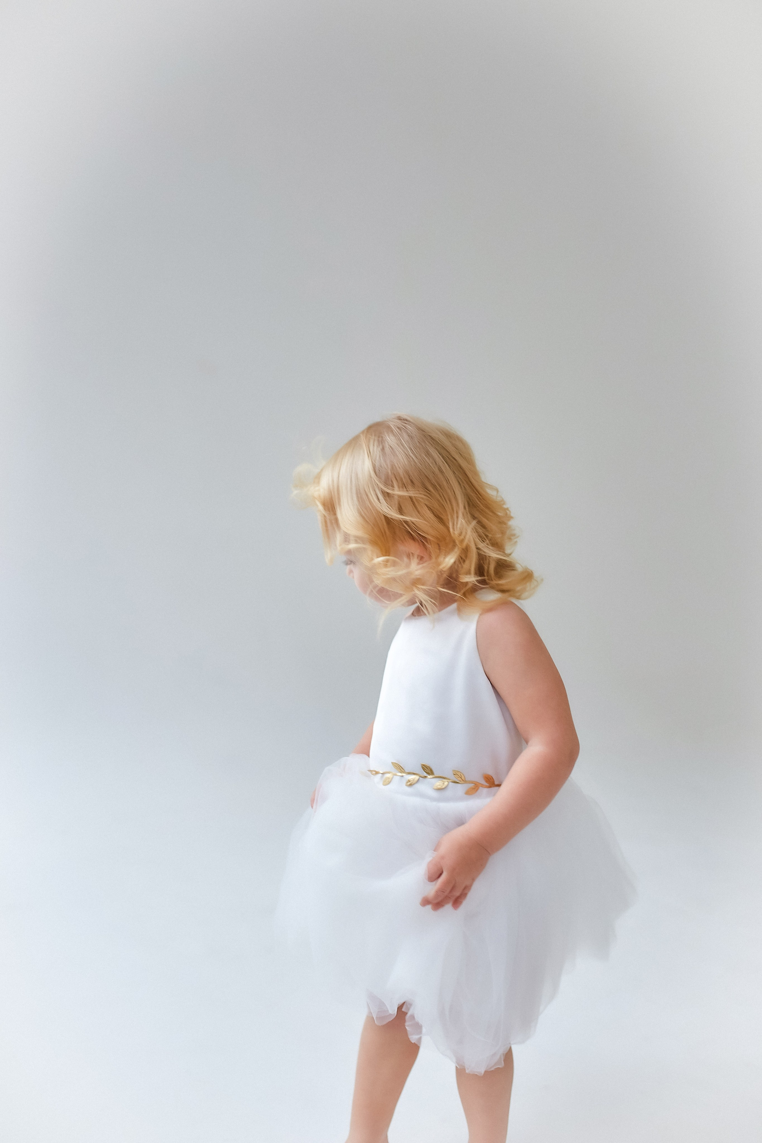 SvetaDasha. Photorina — фотограф Ирина Гулемина