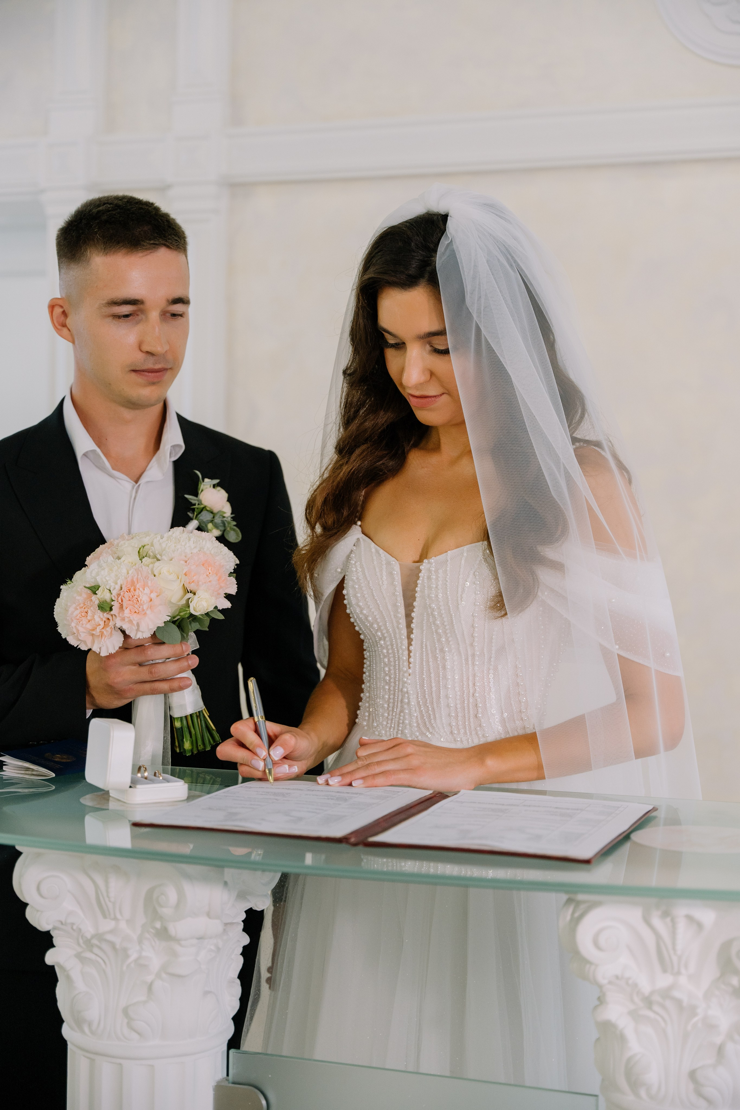 Иван & Оксана