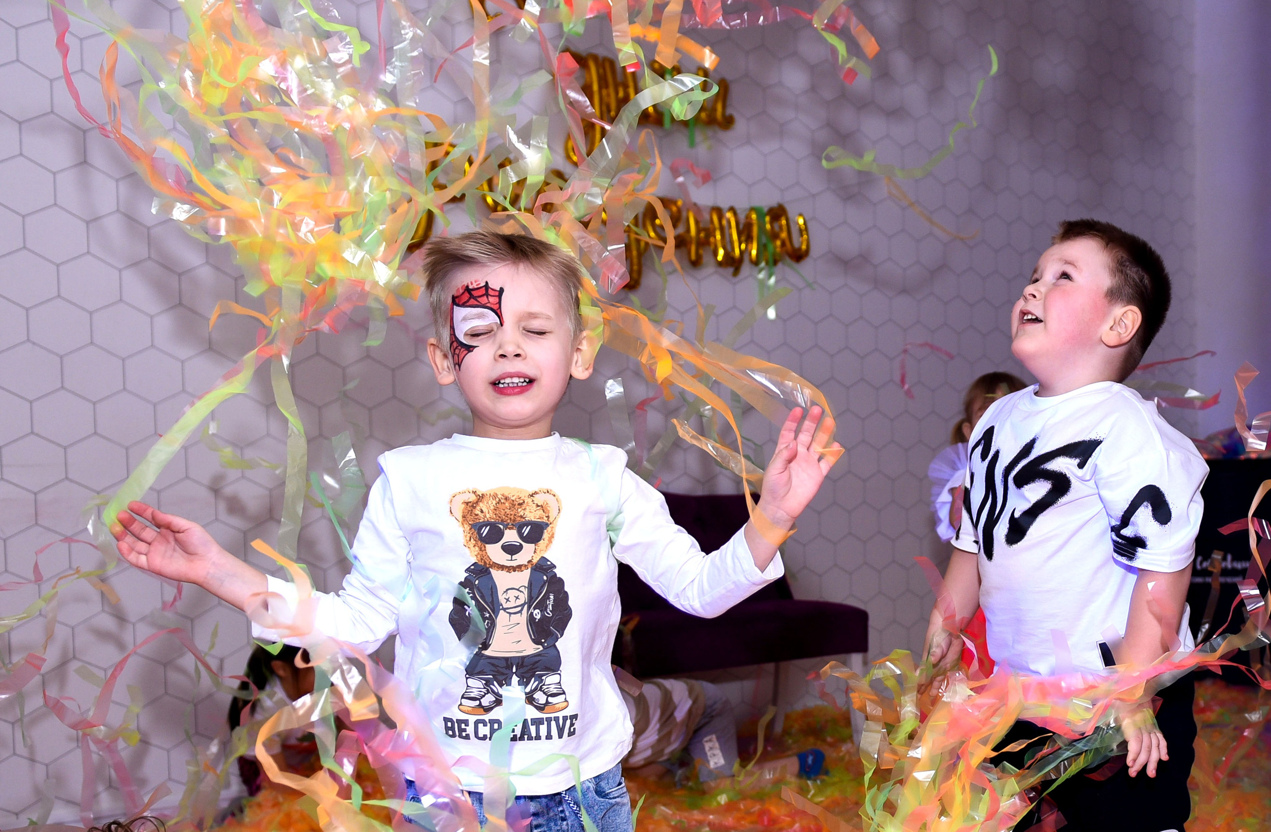 Happy Birthday. Фотограф в Раменском Захарова Лидия Семейные, свадебные, детские фотосессии