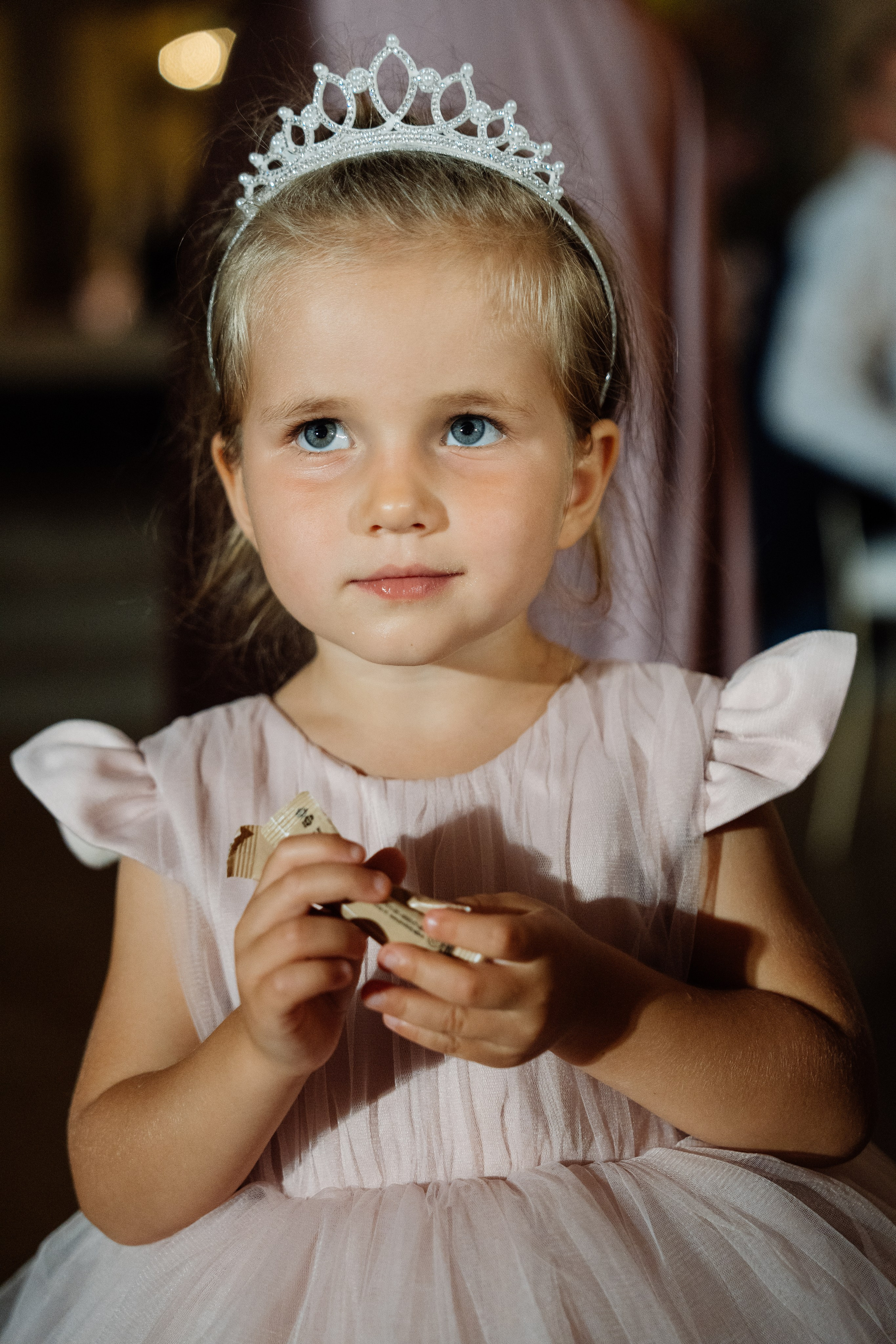Свадьба в астории. Свадебный фотограф организатор в Санкт-Петербурге Ассоль Опарина