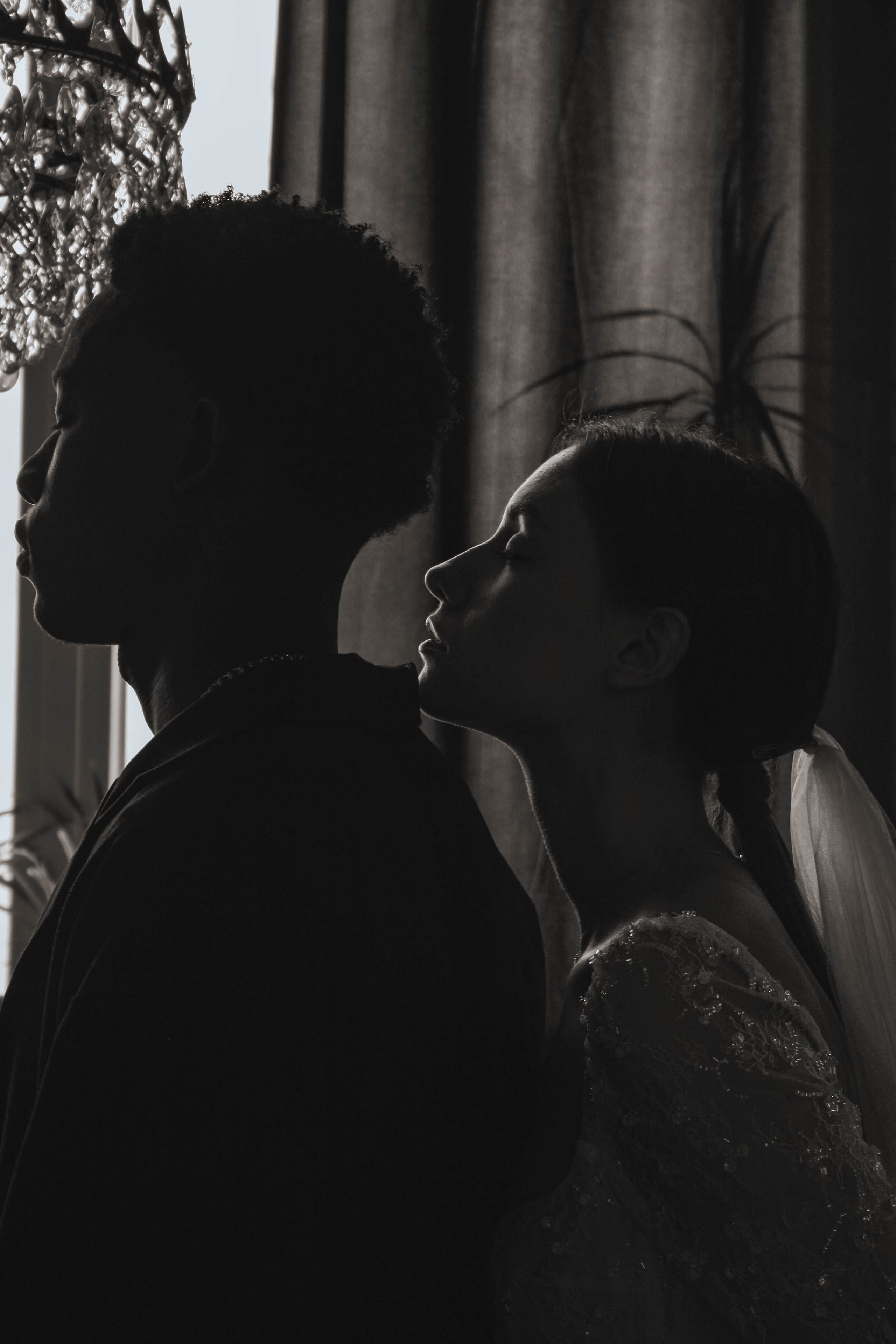 Skittles. Портретный фотограф в Саратове