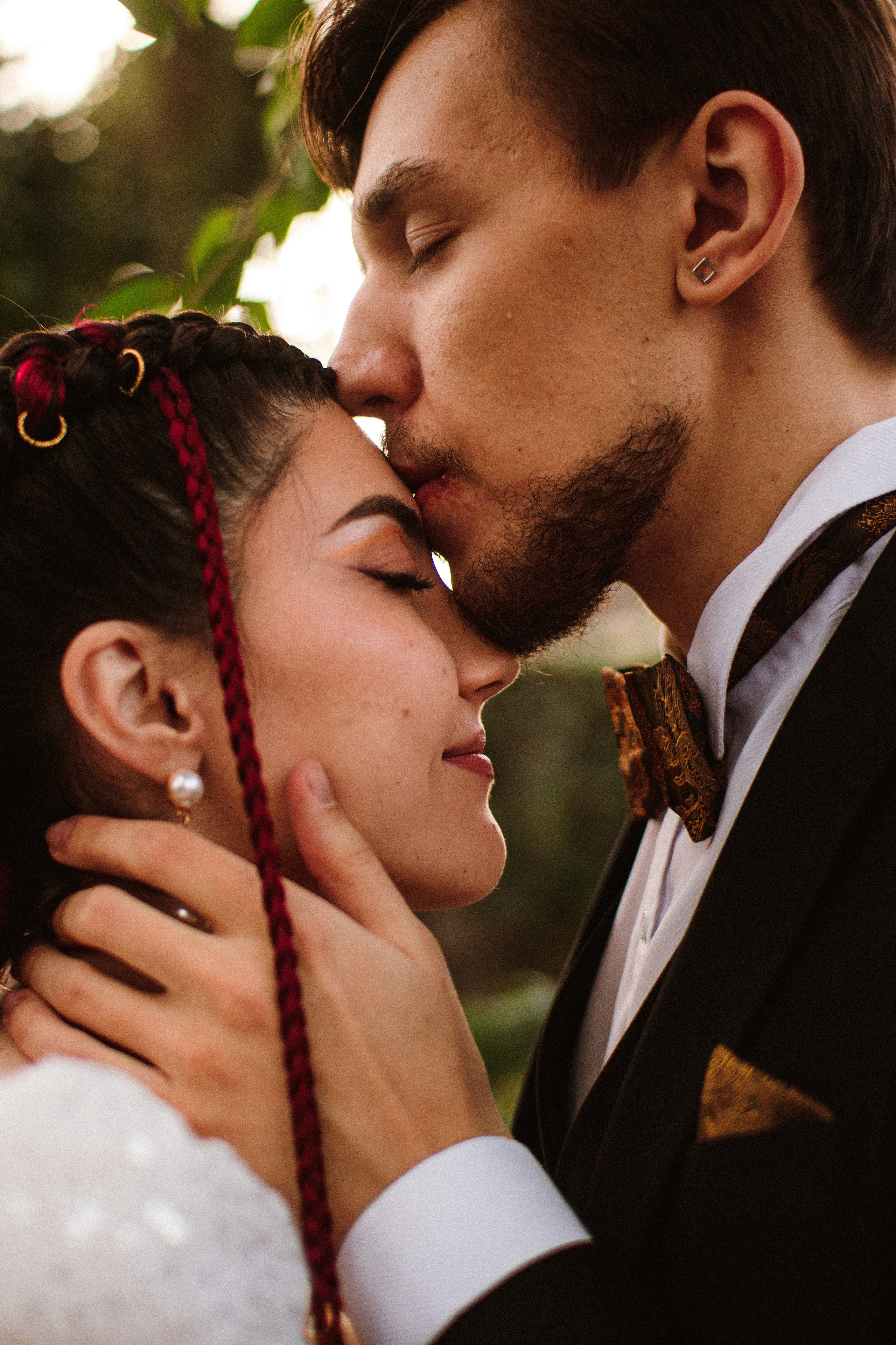 Love Story/Свадьбы. Федорова Инесса, фотограф в Санкт-Петербурге