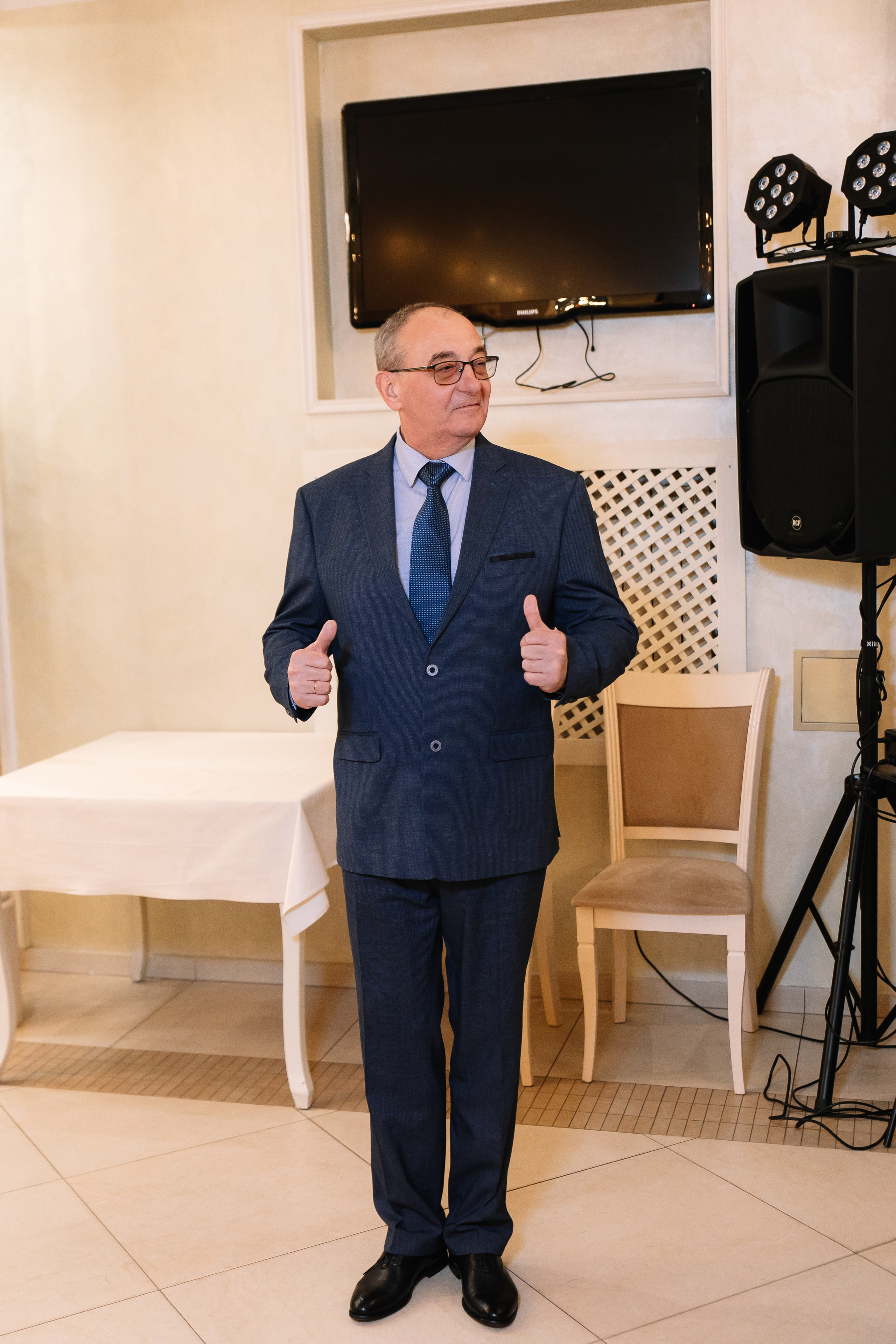 ЮРИЙ 60 ЛЕТ. Свадебный и семейный фотограф в Курске и Курчатове