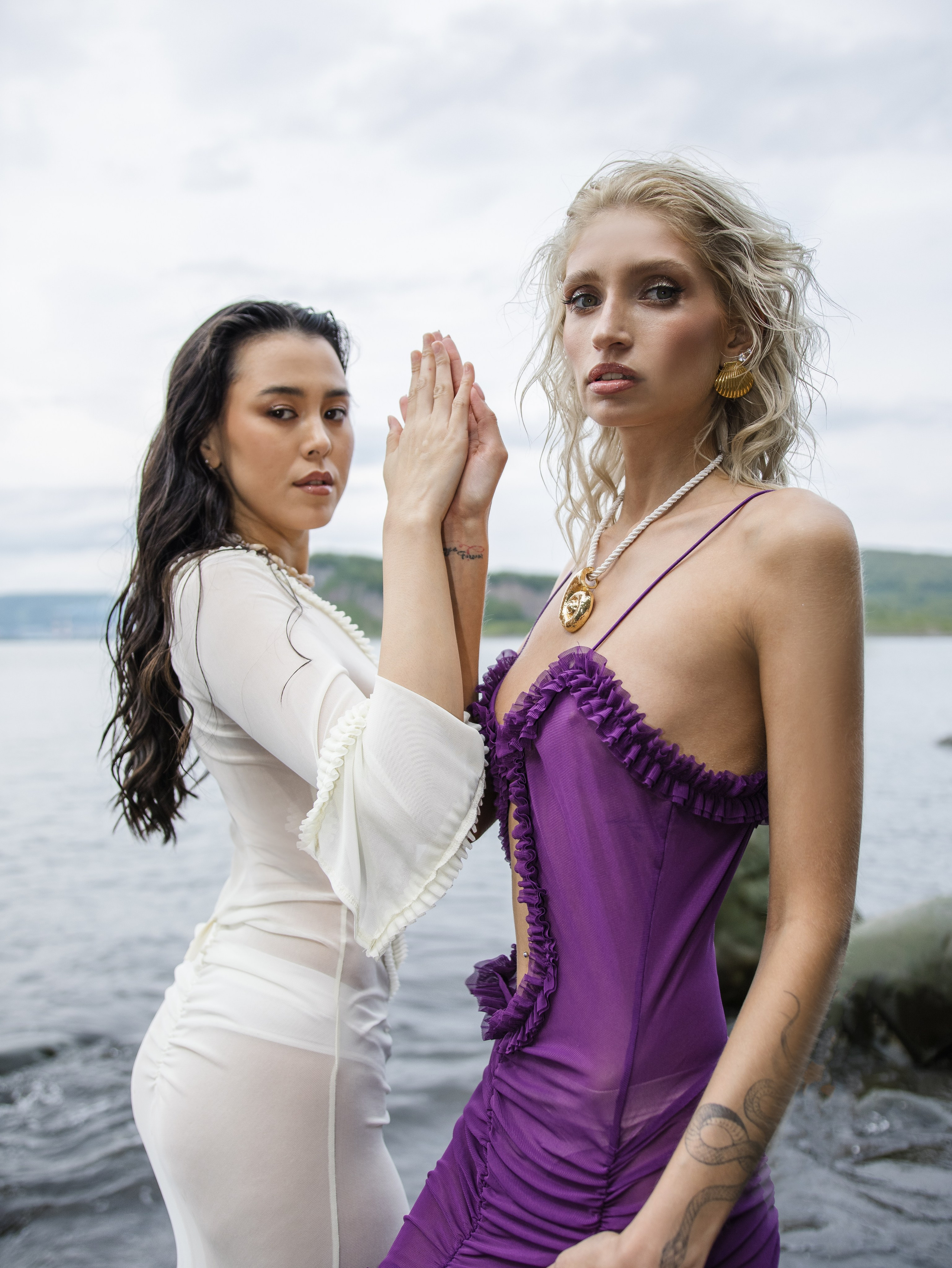 Wave. Фотограф Даниил Камчатка