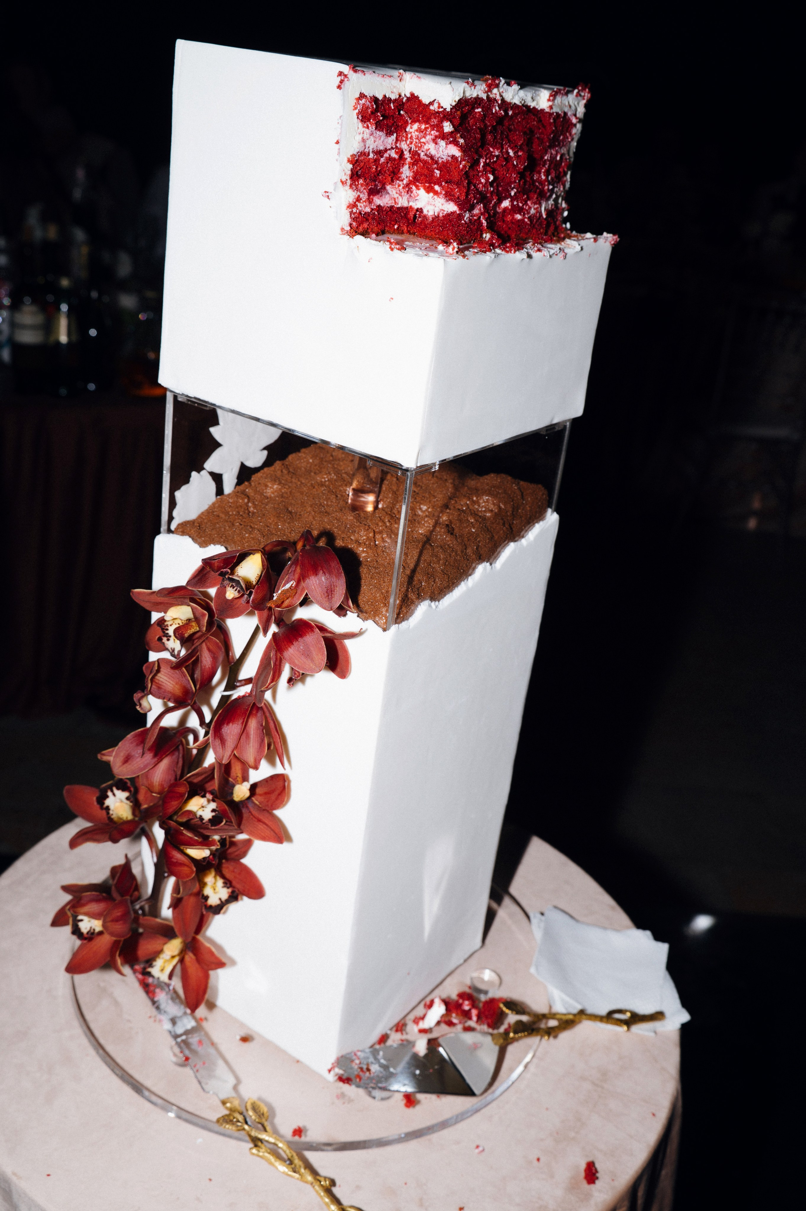 Денис и Света. Свадебный фотограф и видеограф