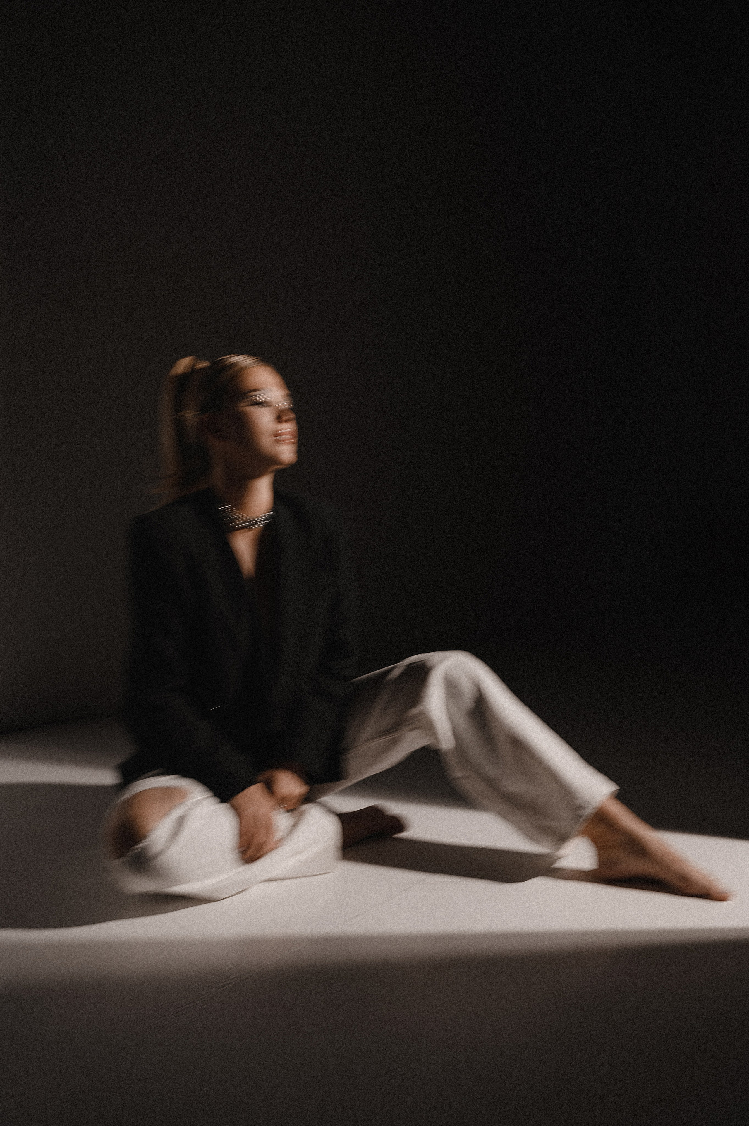 Кристина. Свадебный фотограф и видеограф