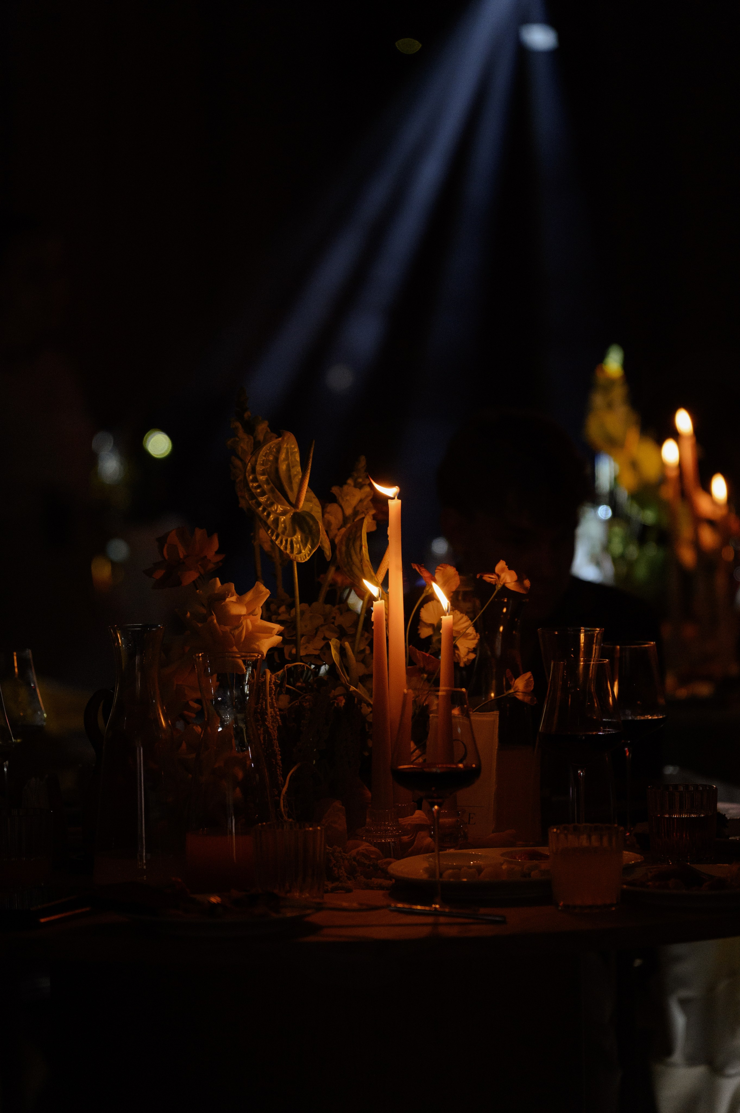 Данил и Оля. Свадебный фотограф и видеограф