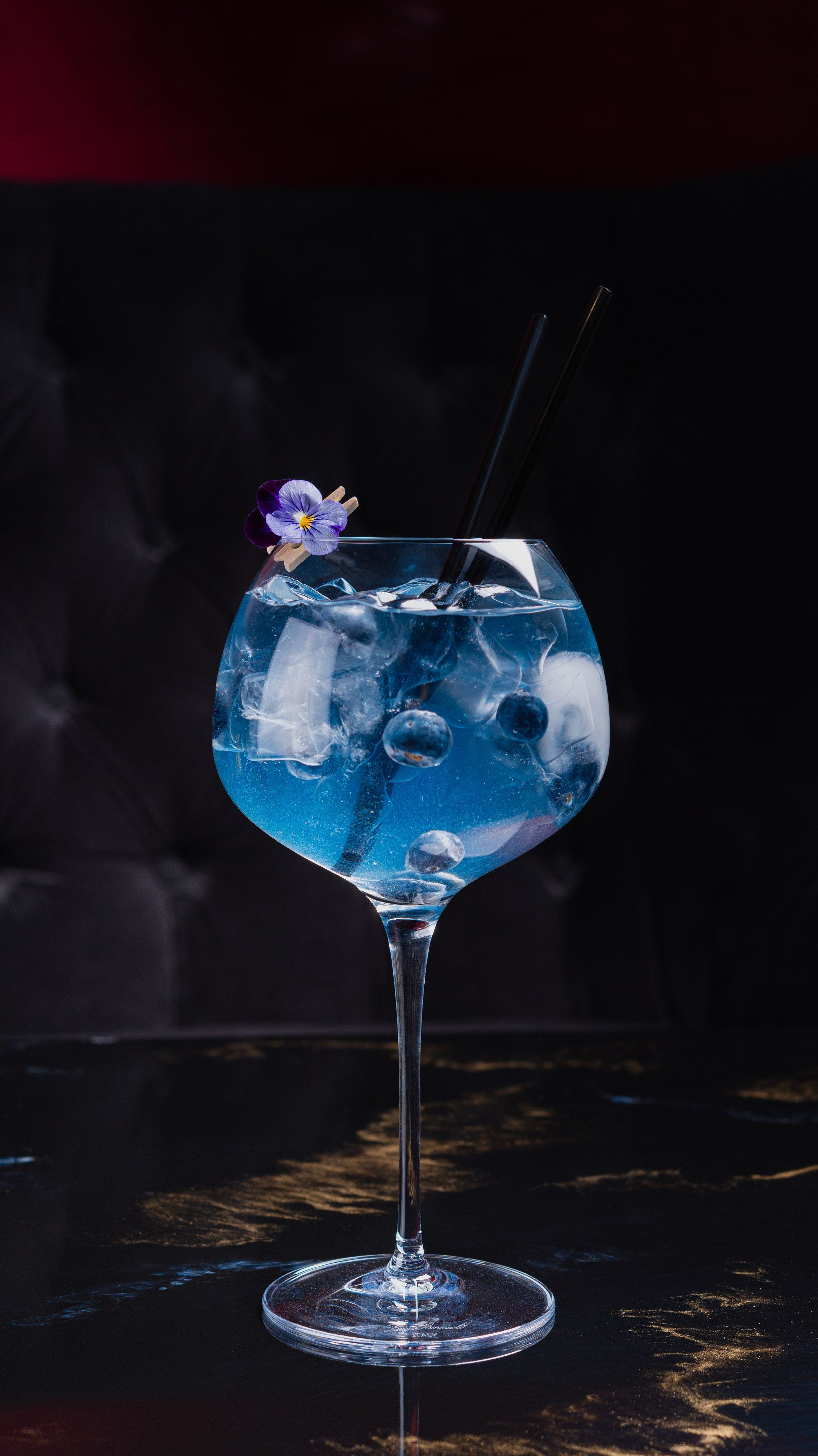 Еда. Вильчук Зинаида фотограф, ретушер в Санкт-Петербурге