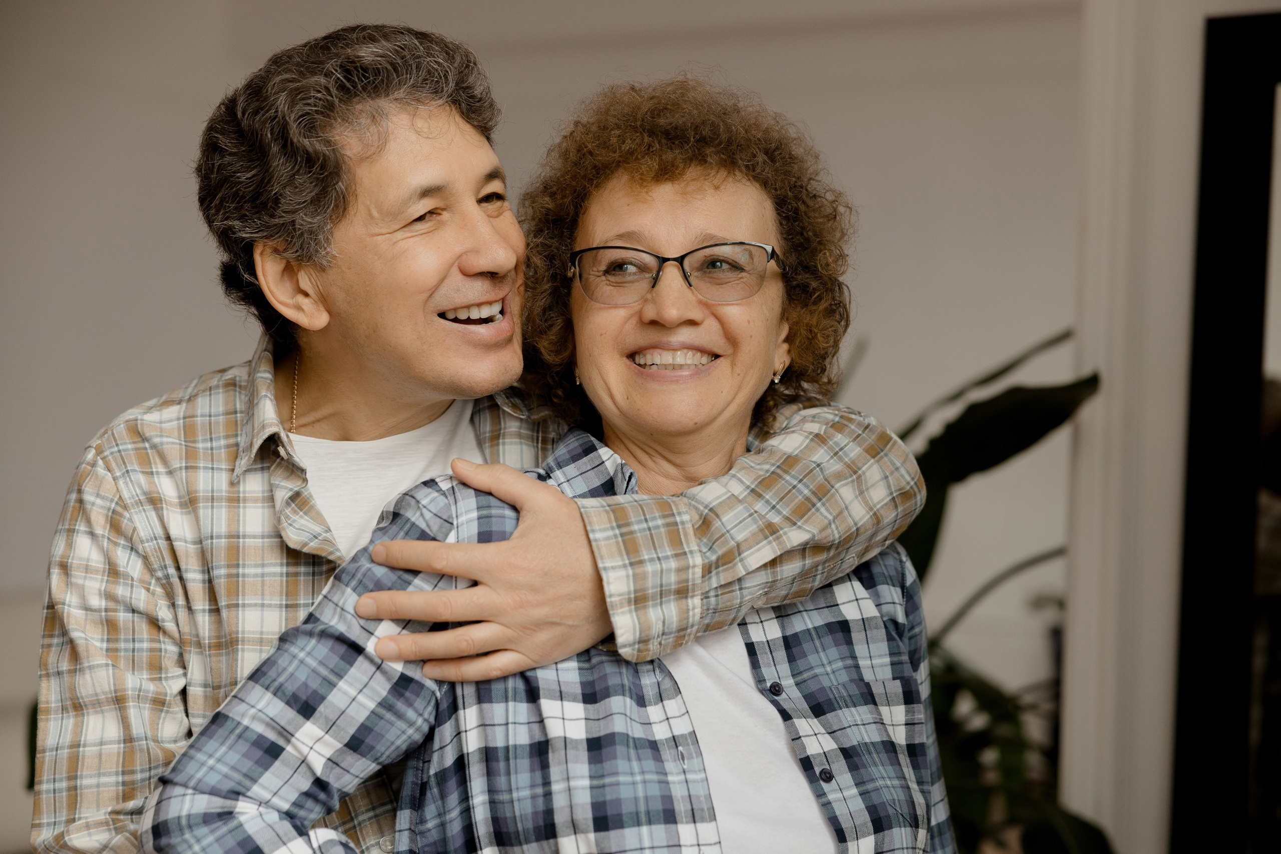 Три поколения. Миленина Юлия Свадебный и семейный фотограф в Краснодаре