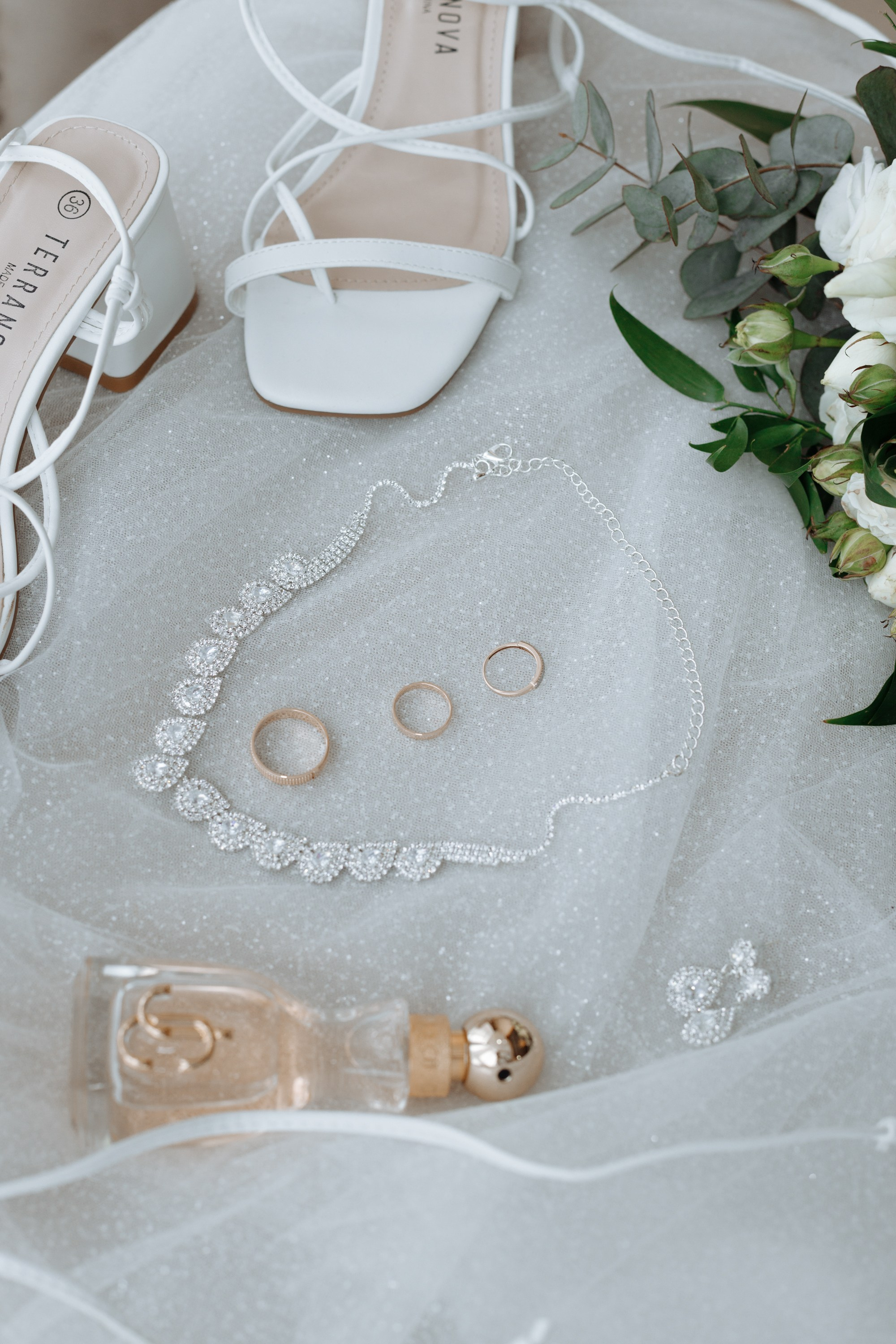 Степан и Элянора (полный день). Свадебный фотограф