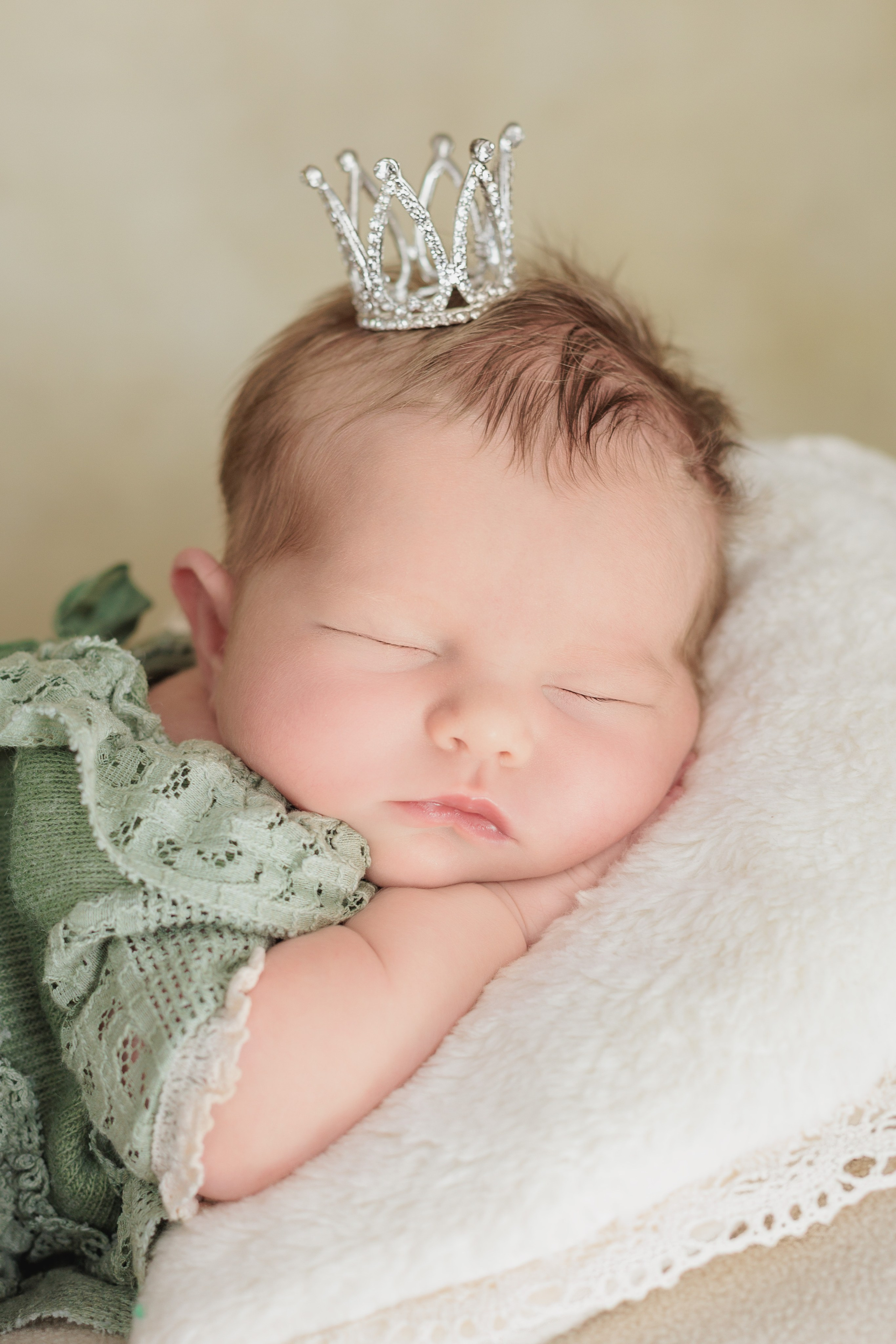 Таисия. Ольга SHREIBICUS — Фотография беременности и новорожденных Оренбург