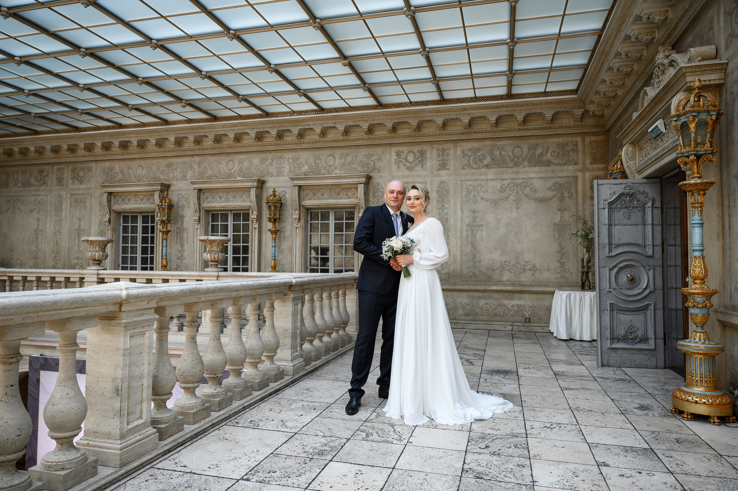 Свадебный фотограф Москва Юрий Кульман Турандот. Свадебный фотограф Москва Юрий Кульман