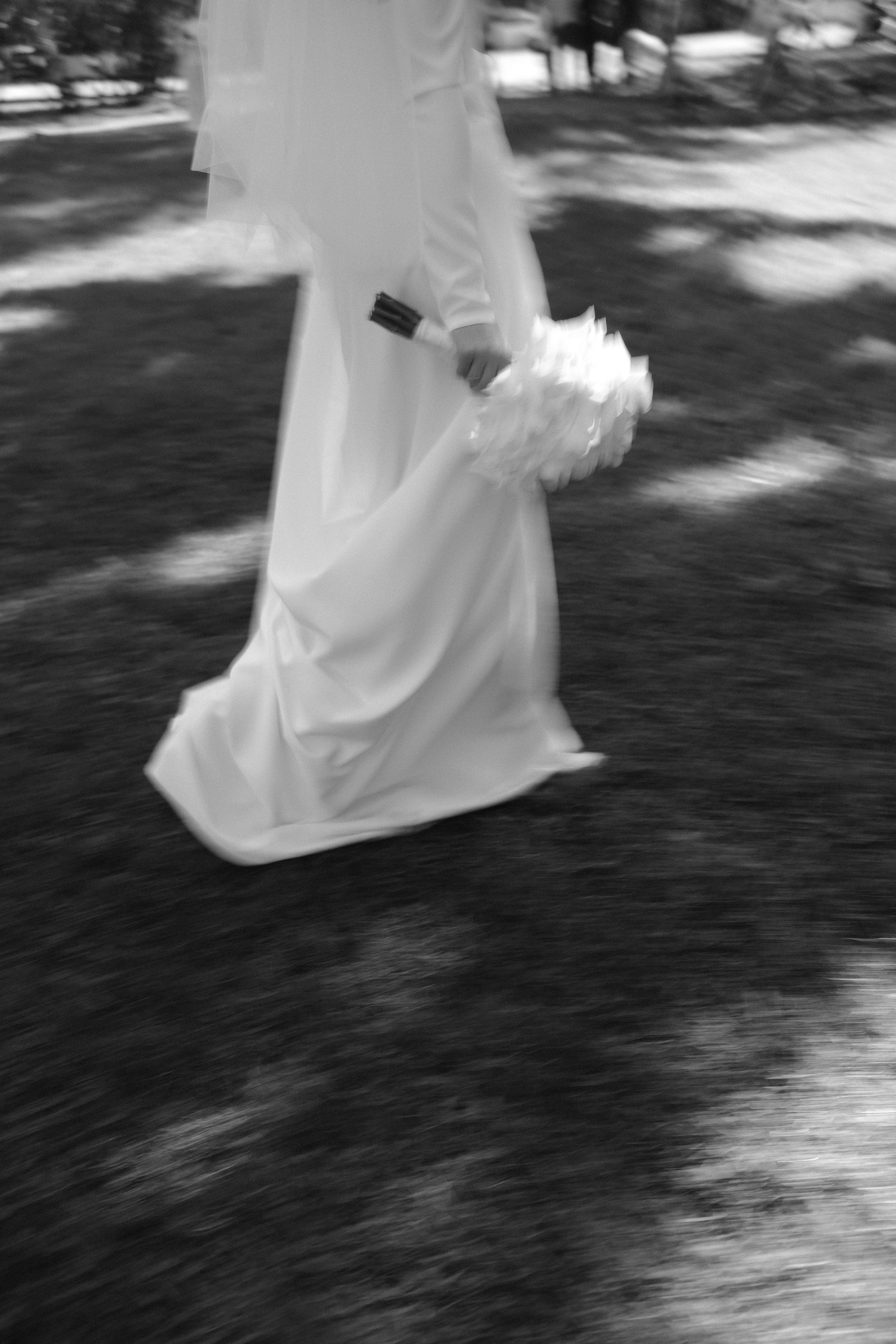 Игорь и Владислава. Свадебный и семейный фотограф в Санкт-Петербурге Дмитрий Панин