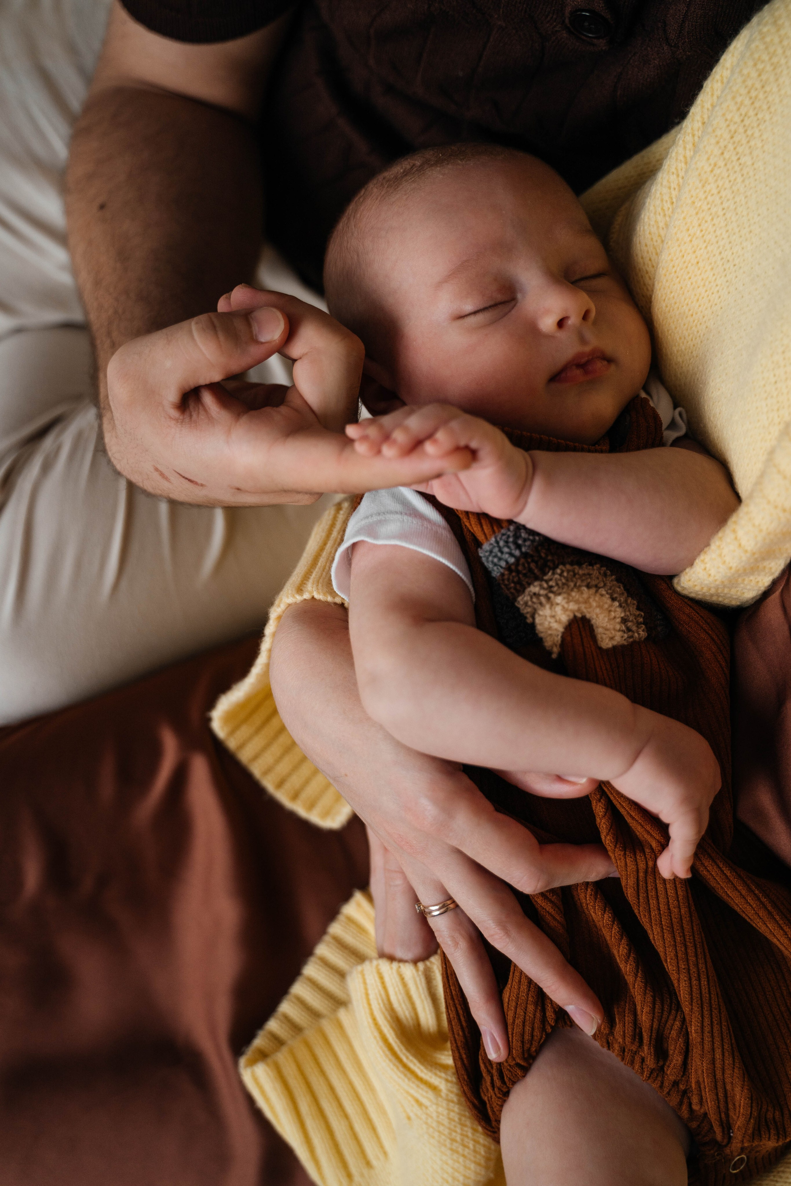 Семья Шунтовых. Свадебный и семейный фотограф