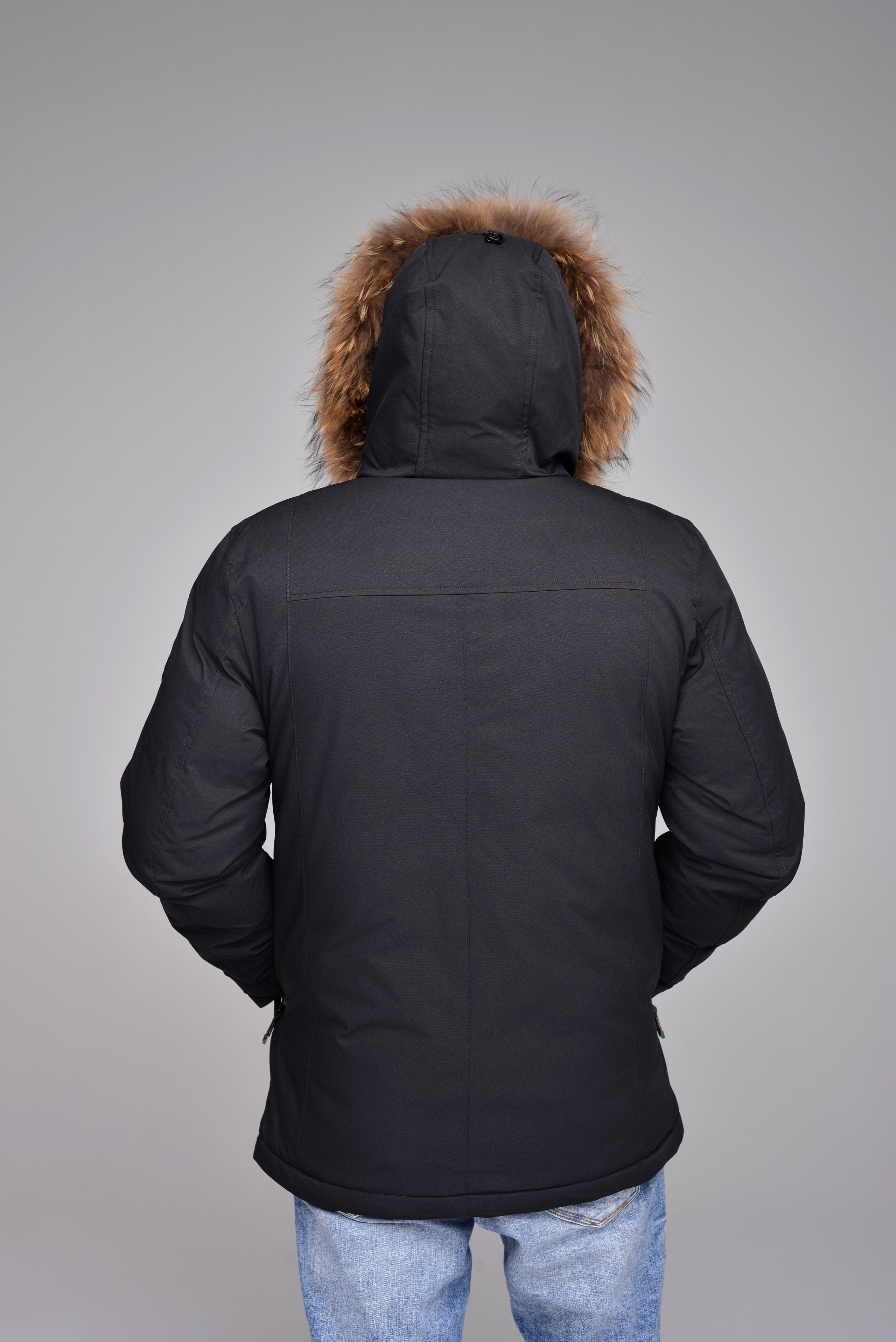 Куртки зимние. Семейный и свадебный фотограф Галина Абакумова, фотосессии в Белгороде