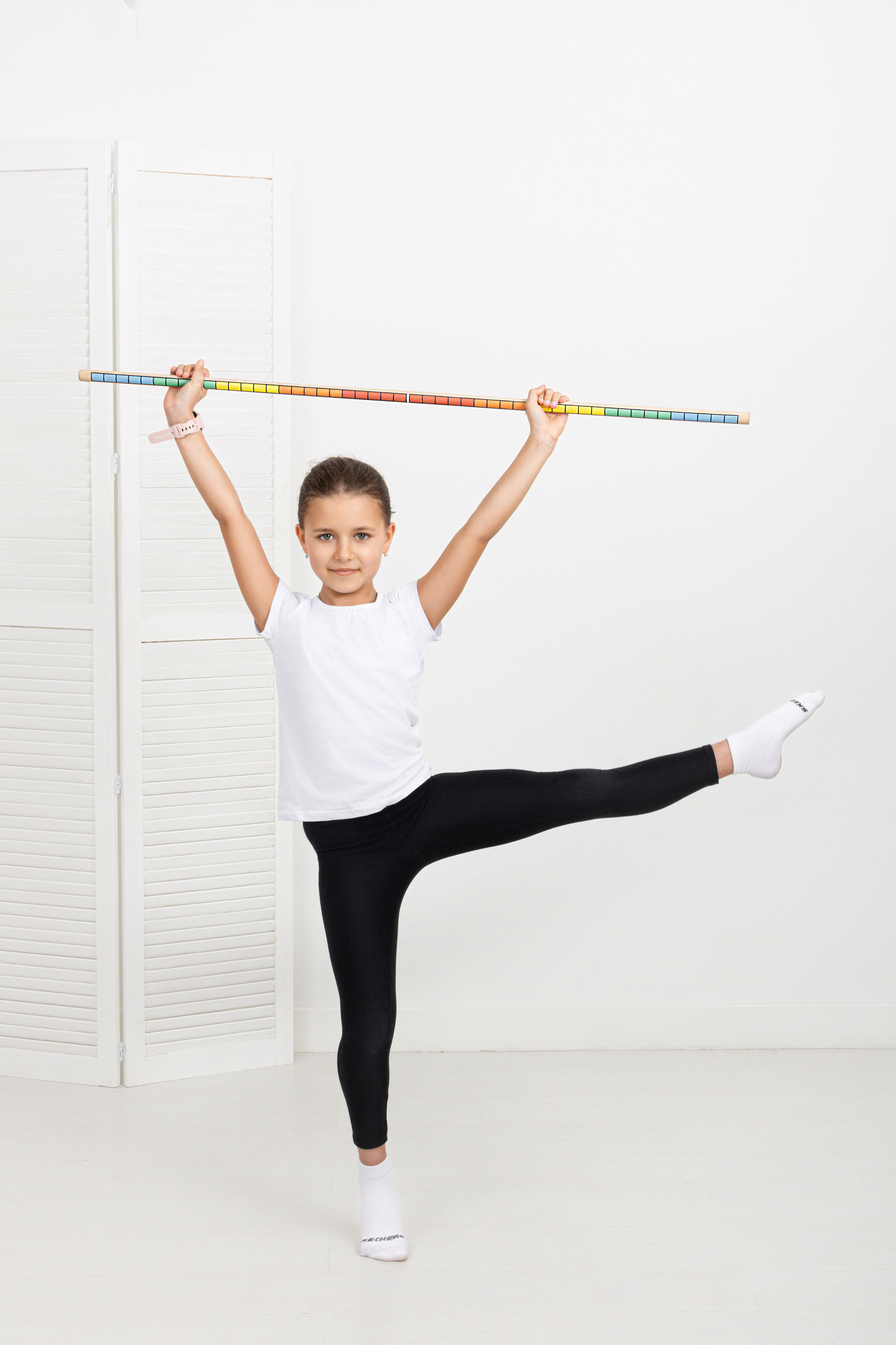 Палка Бильгоу. Семейный и свадебный фотограф Галина Абакумова, фотосессии в Белгороде