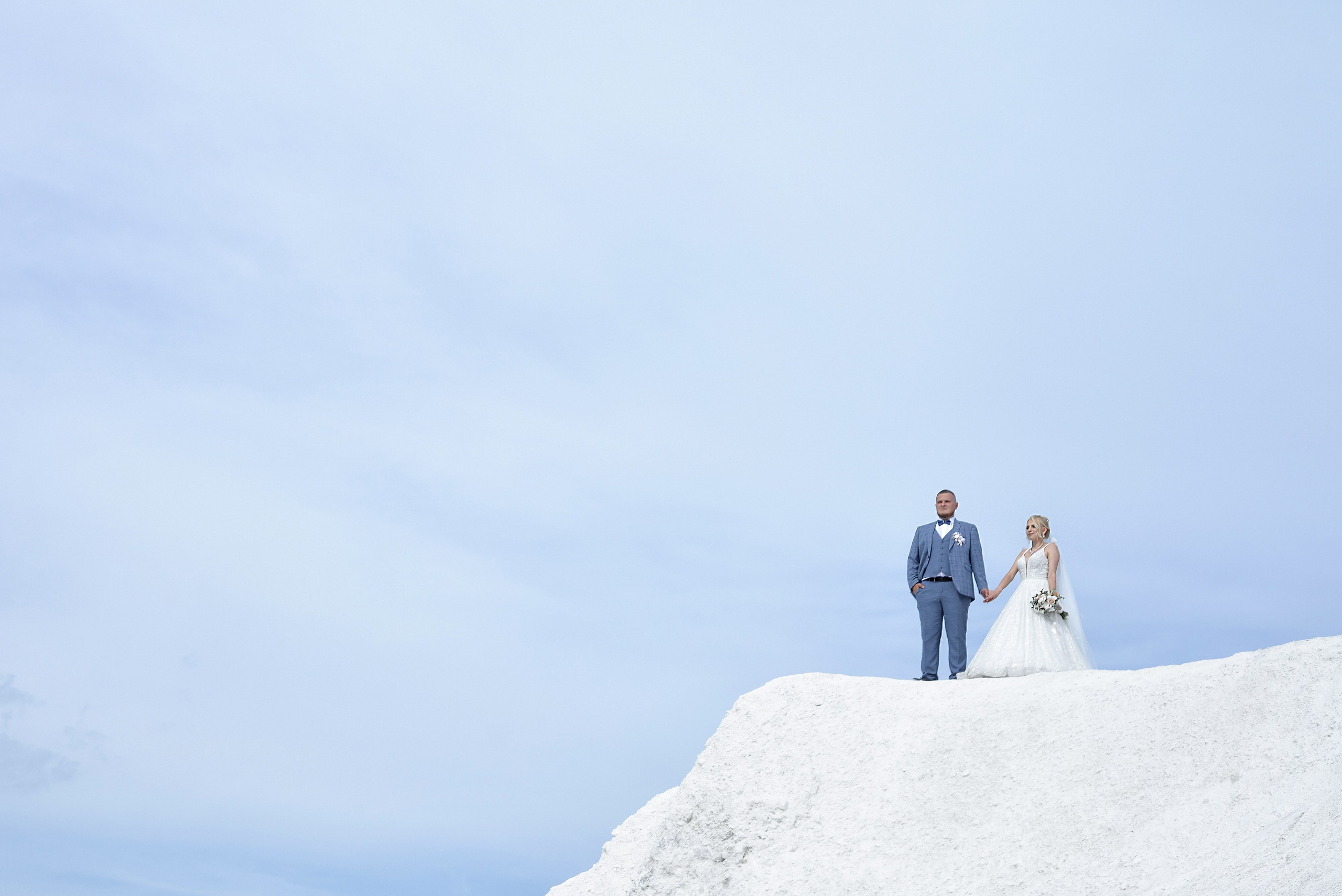 Андрей и Кристина. Семейный и свадебный фотограф Галина Абакумова, фотосессии в Белгороде