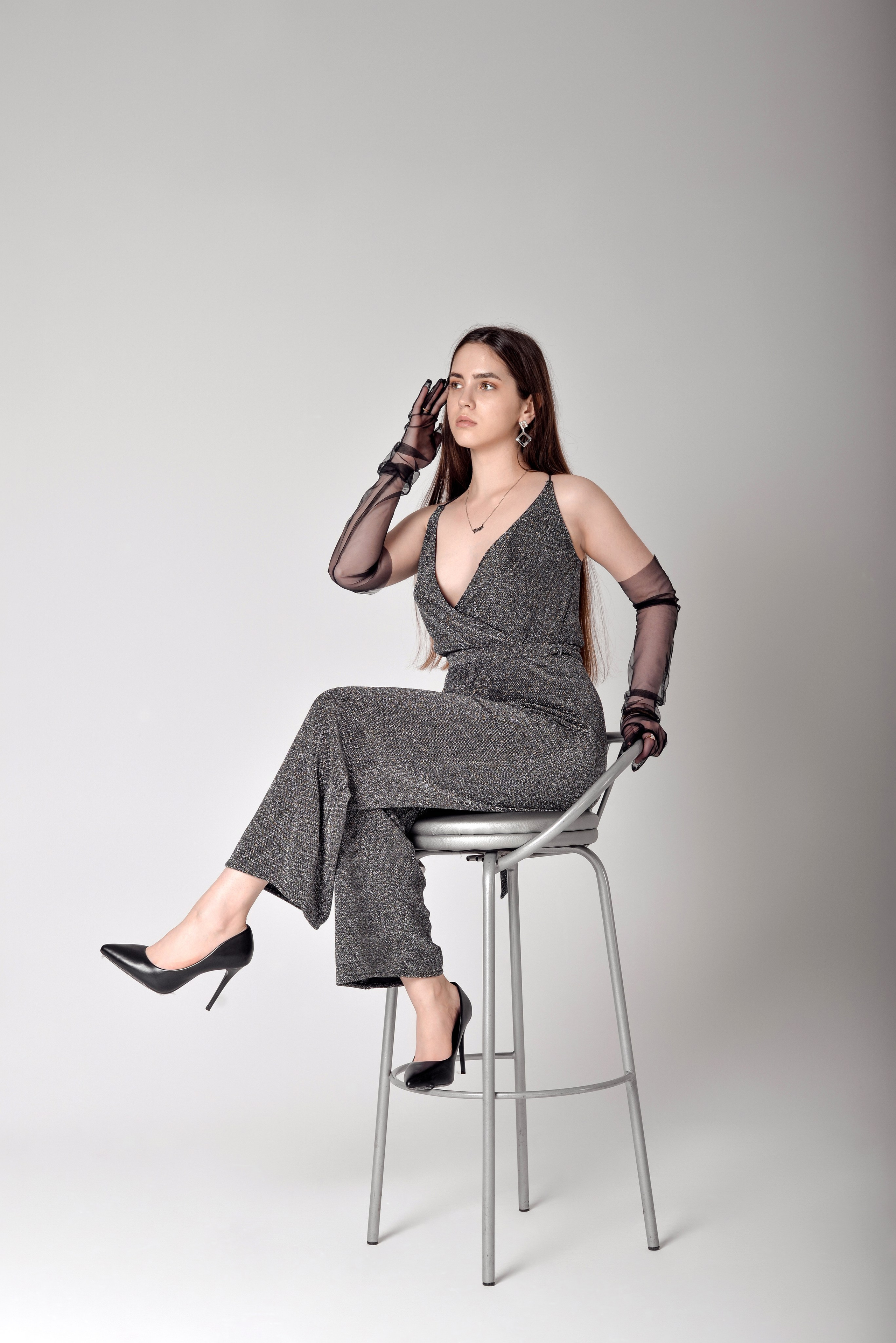 Вика, студия Точка 🔥. Семейный и свадебный фотограф Галина Абакумова, фотосессии в Белгороде