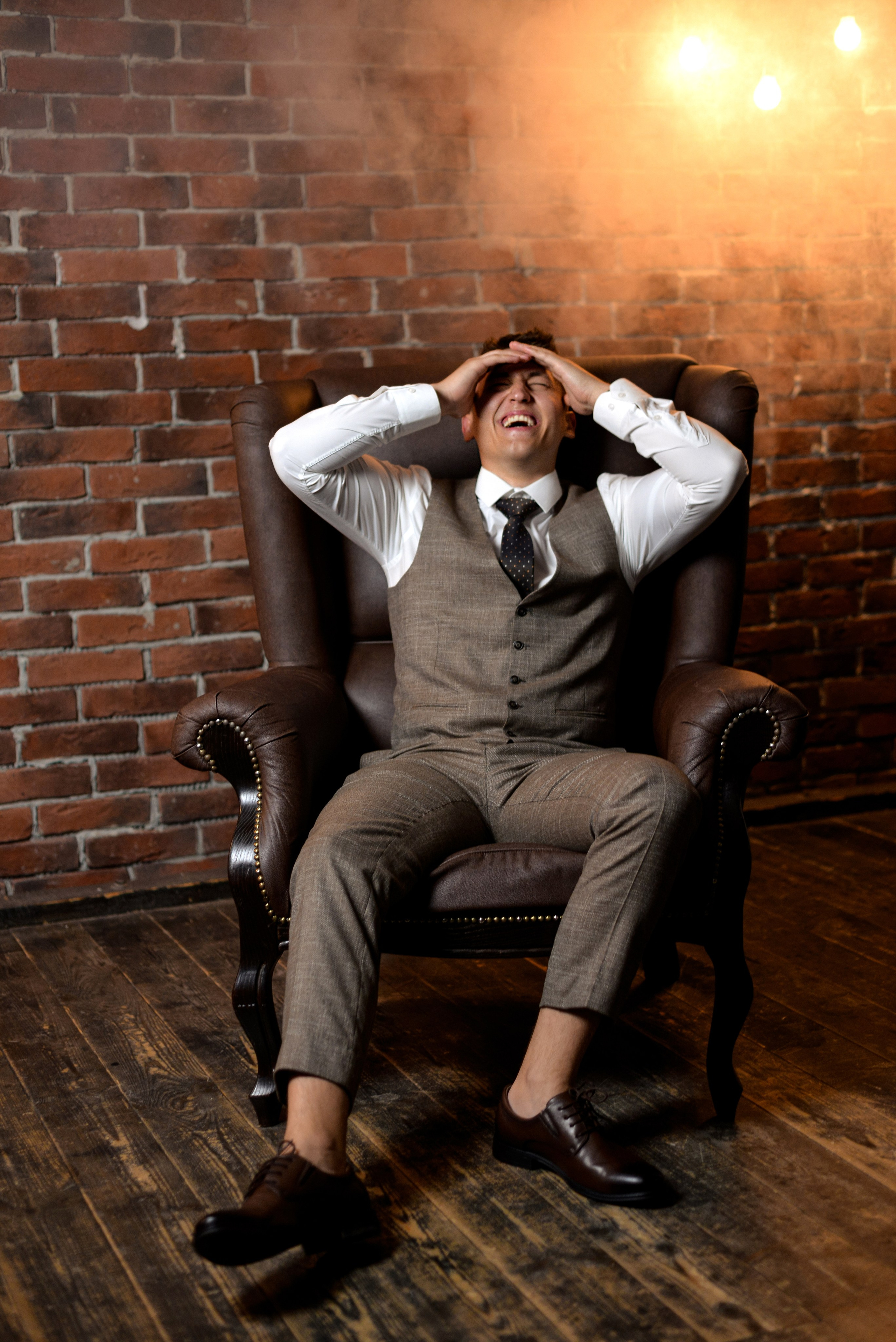 Сэм в Точке. Креатив для ведущего!. Семейный и свадебный фотограф Галина Абакумова, фотосессии в Белгороде