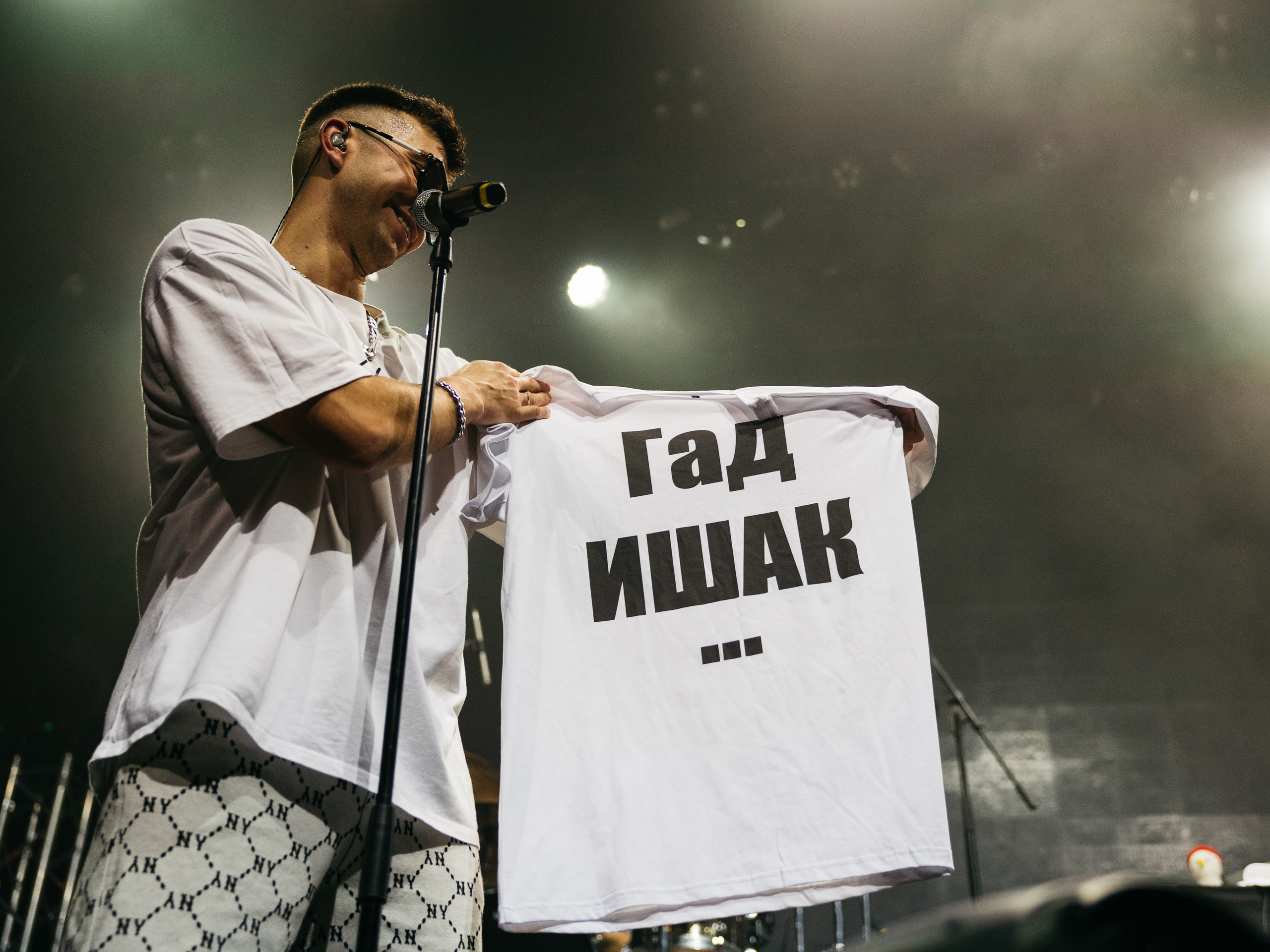 ГТТР В КЛУБЕ BASE 27.11.23. Концертный и репортажный фотограф в Москве и Санкт-Петербурге Мария