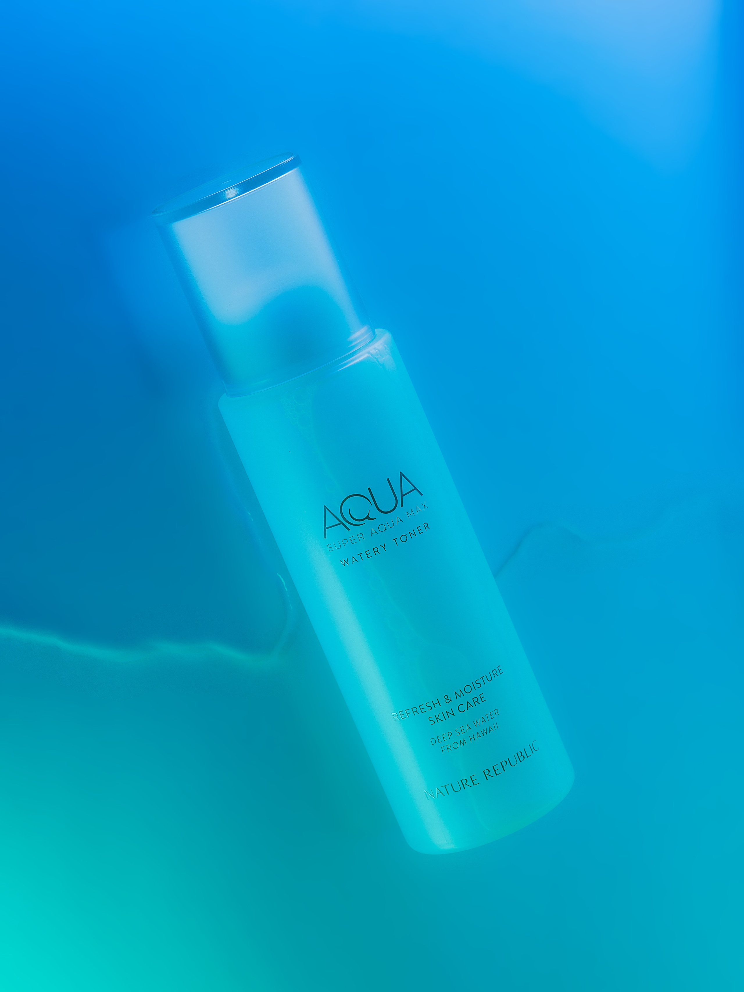 Product. Commercial product and food photographer, retoucher Belgrade, Serbia