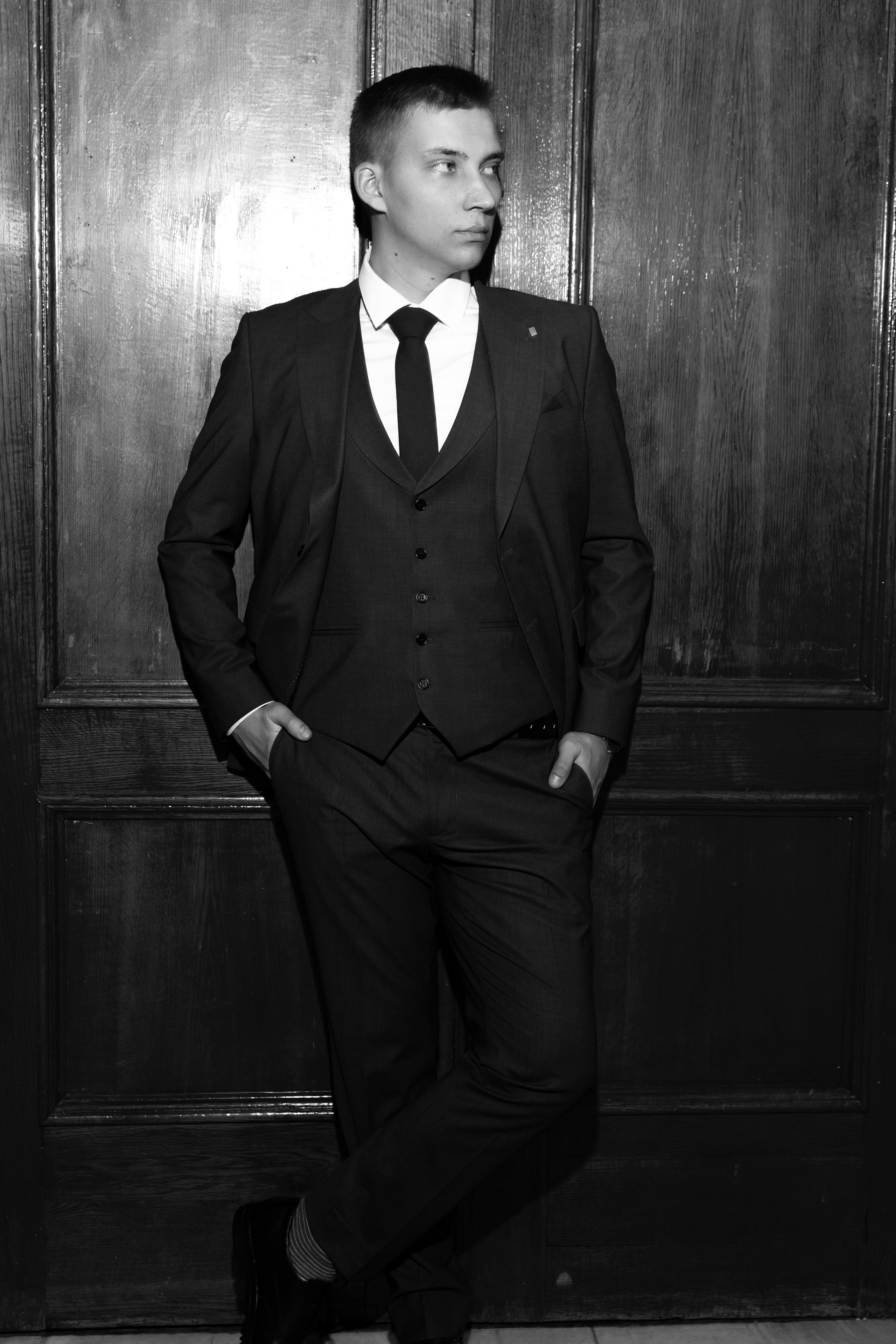 Лиза & Тима. Свадебный фотограф в Минске в Москве в РБ Анатолий Полишко