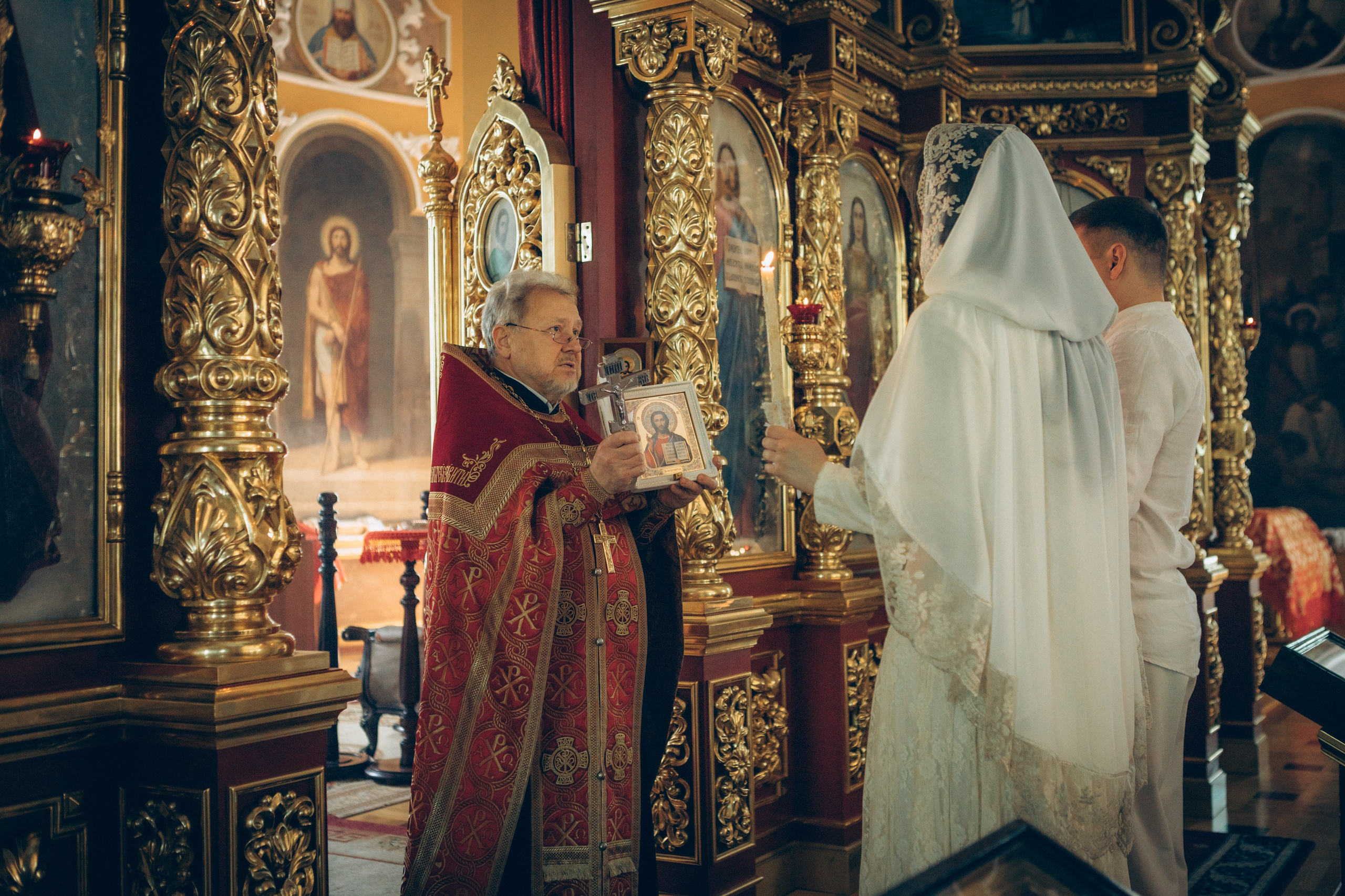 Марина & Данила. Семейный фотограф и фотограф на роды в Ростове-на-Дону Мухина Виктория