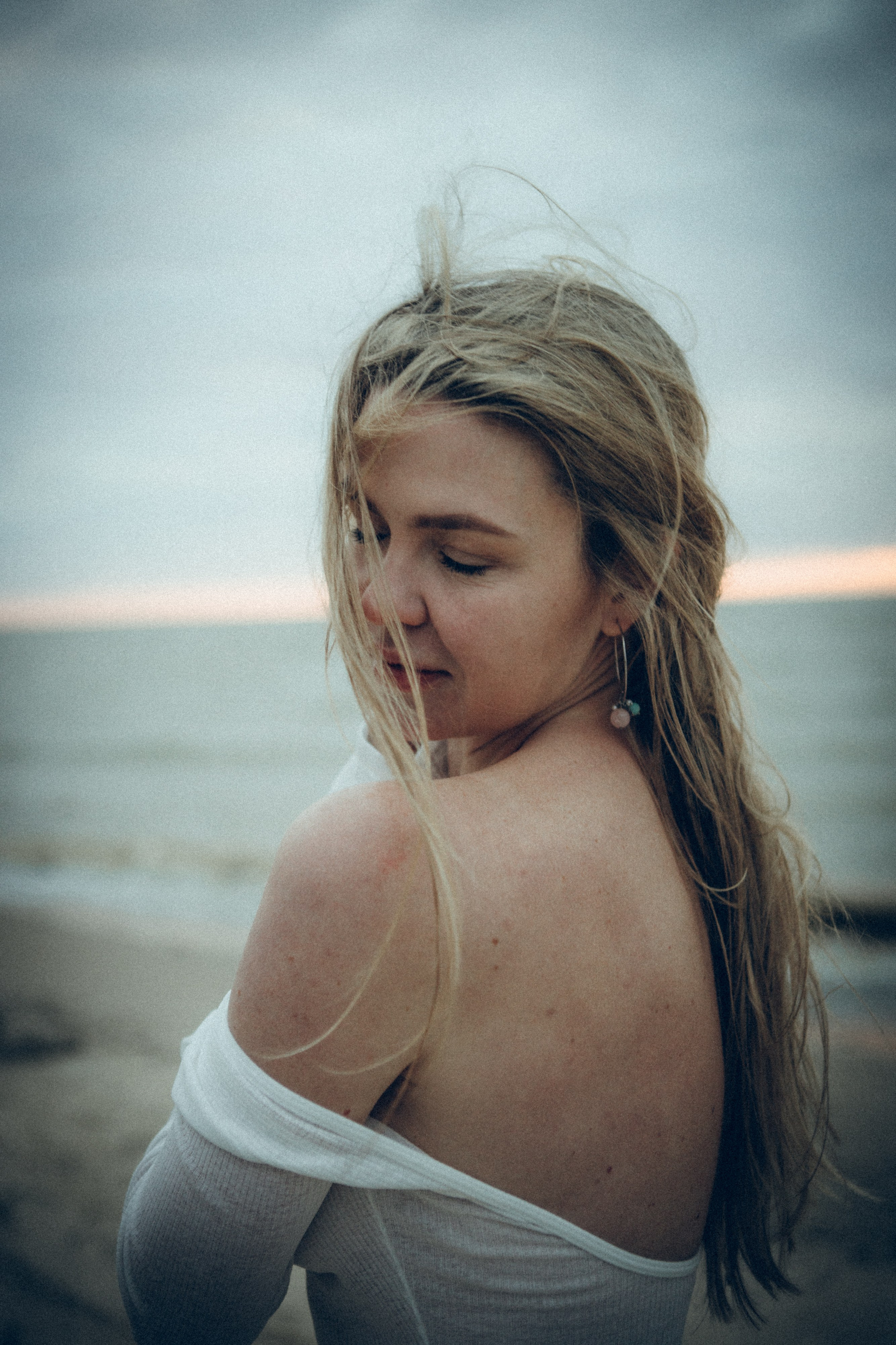 Ира. Семейный фотограф и фотограф на роды в Ростове-на-Дону Мухина Виктория