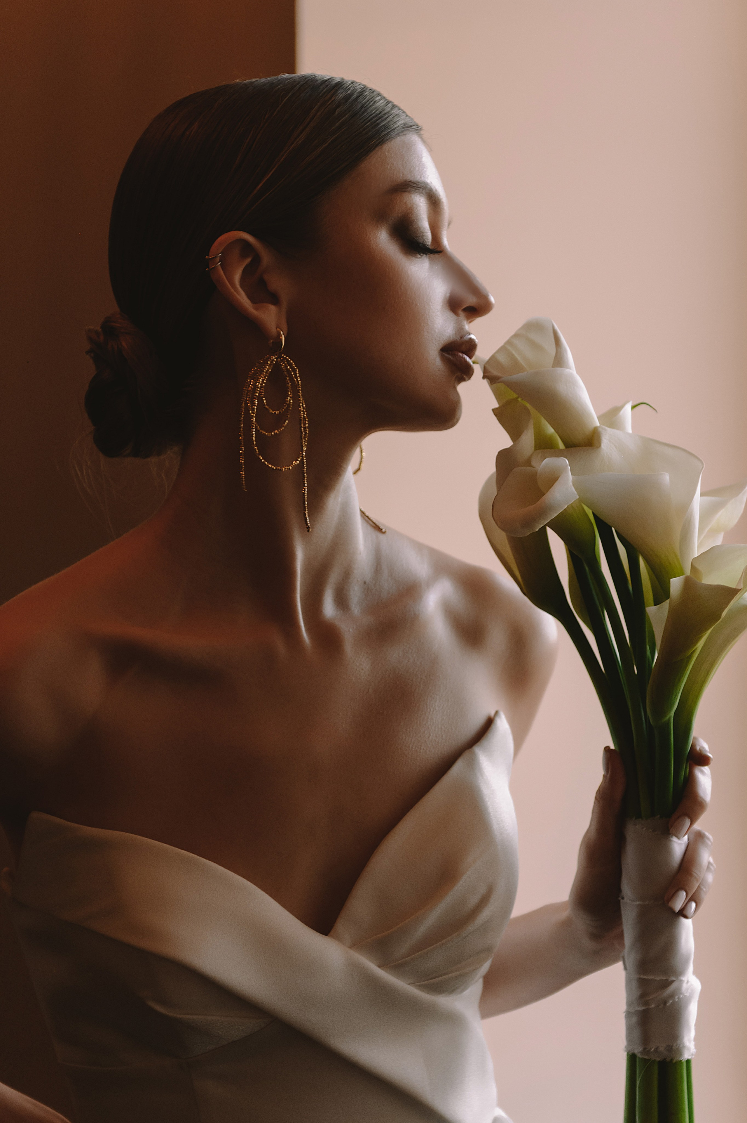 Анна и Виктор. Константин Тищенко, фотограф в Санкт-Петербурге, Пскове, Москве