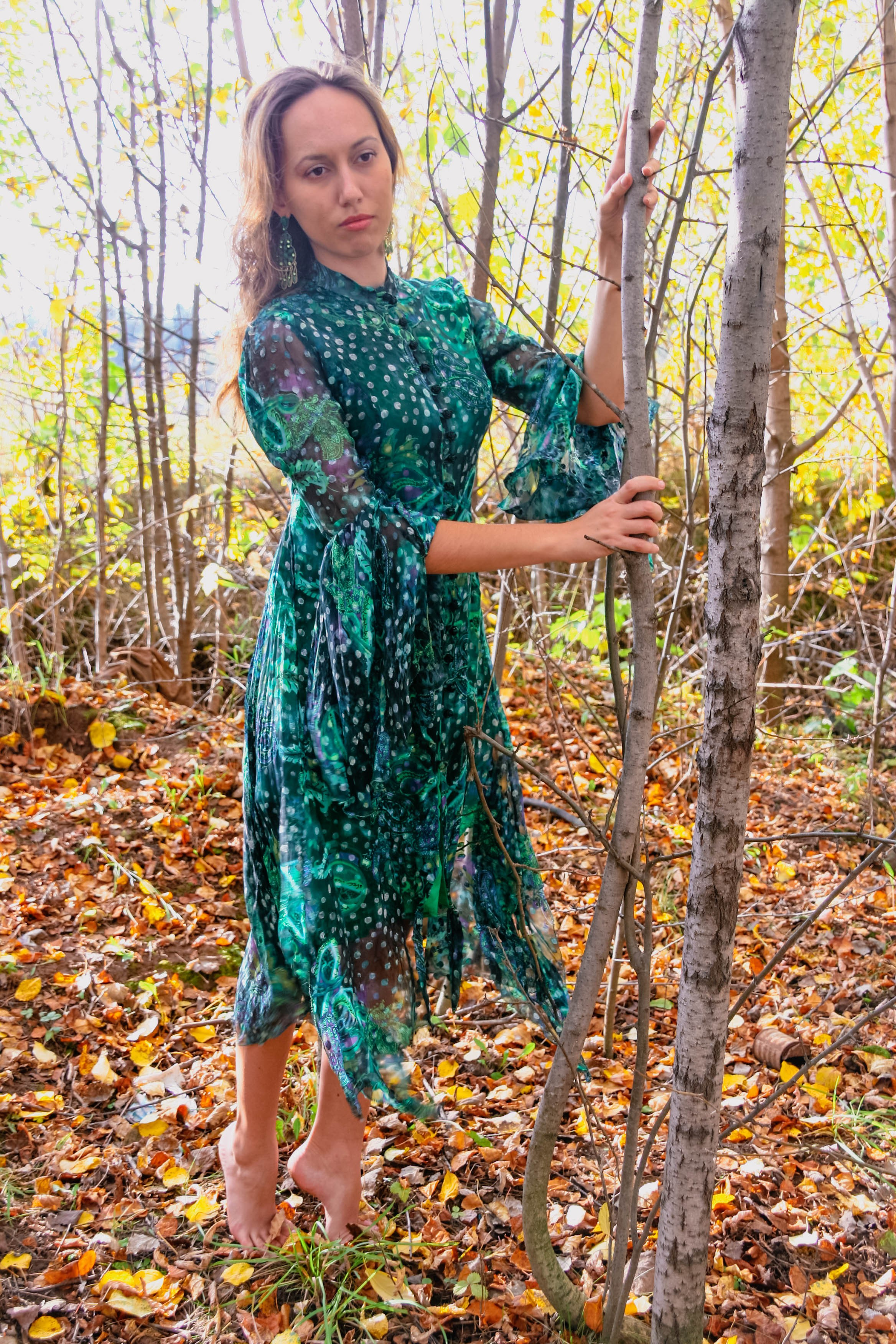 Алёна и Даша на лошади. Фотограф Пермь. Фотосессия в фотостудии Перми и на свежем воздухе