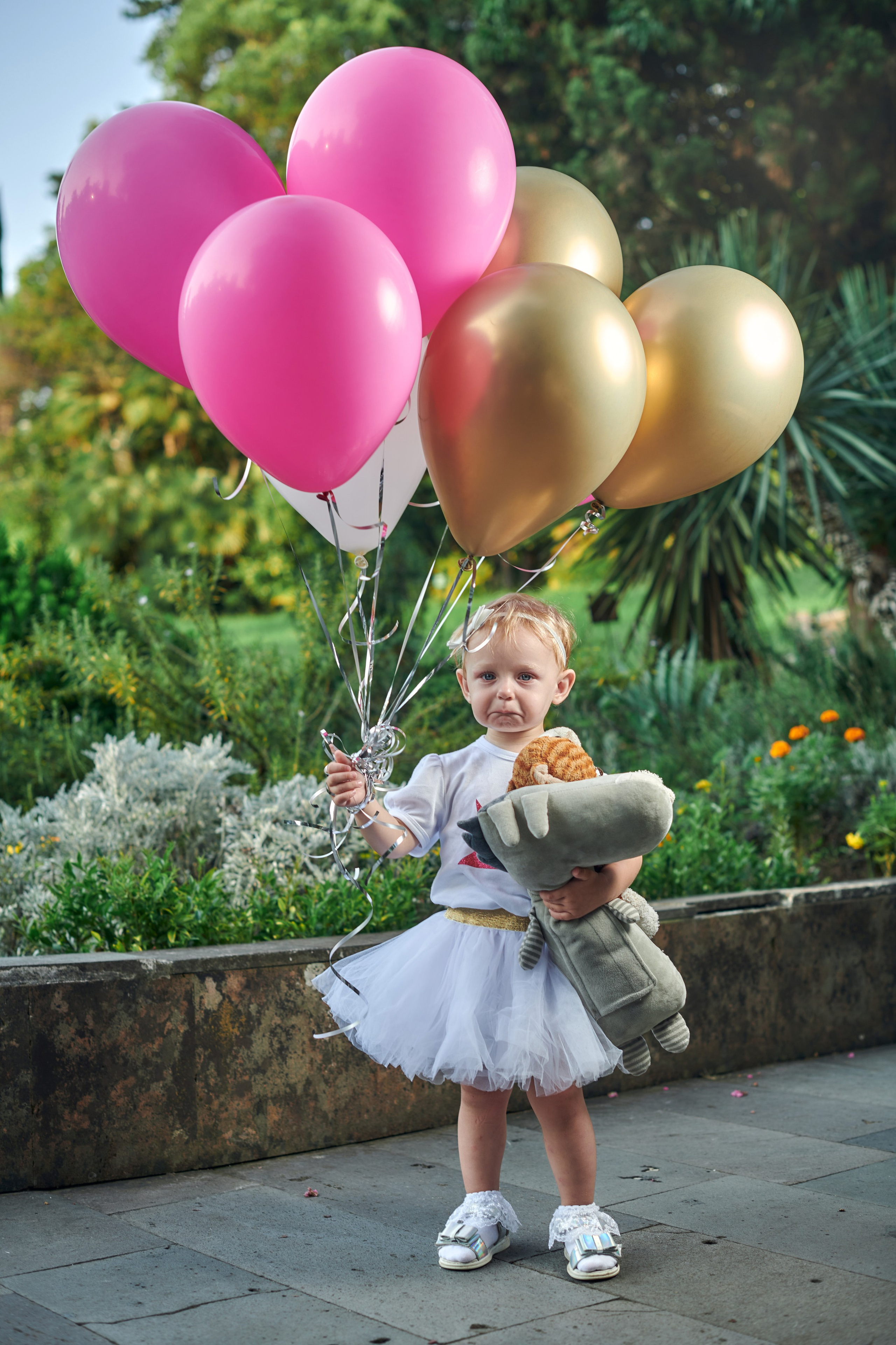 Детский и семейный фотограф в Сочи Дмитрий Полянский. Фотограф в Сочи Дмитрий Полянский