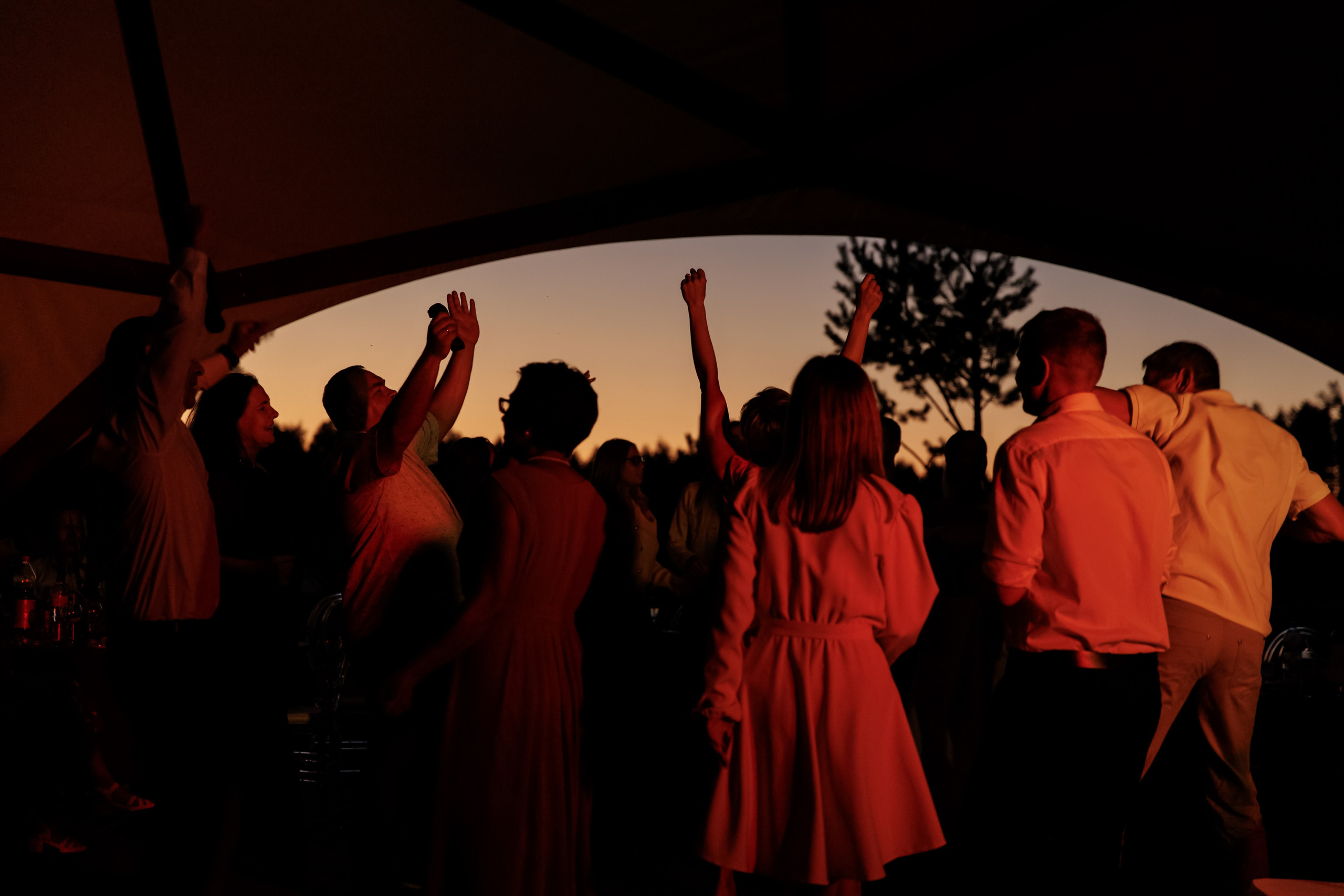 D&O. Свадебный фотограф Екатерина Худякова — Ярославль, Санкт-Петербург, Москва