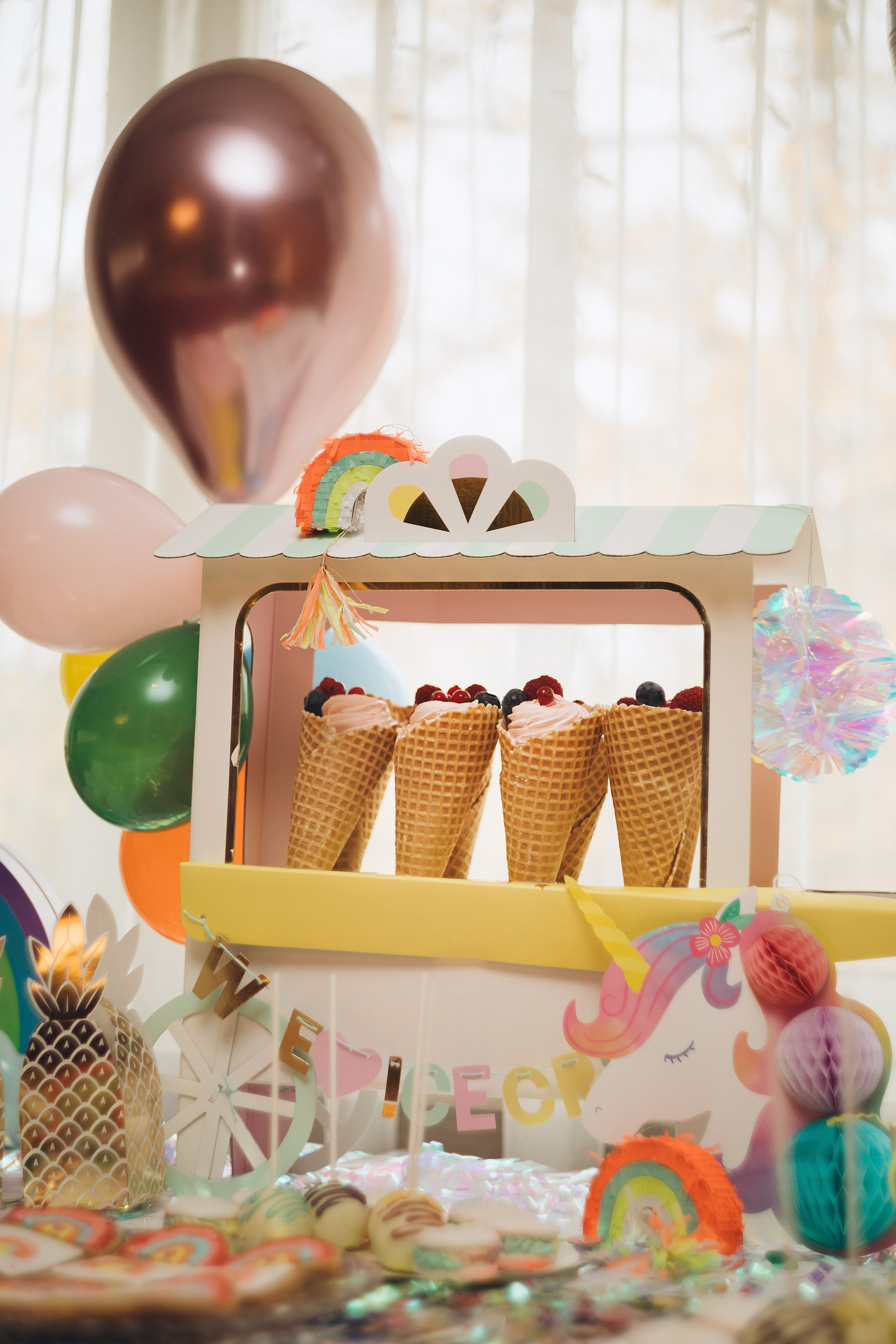 Тамуна 4 года. Портретный фотограф в Москве и МО Зимина Татьяна