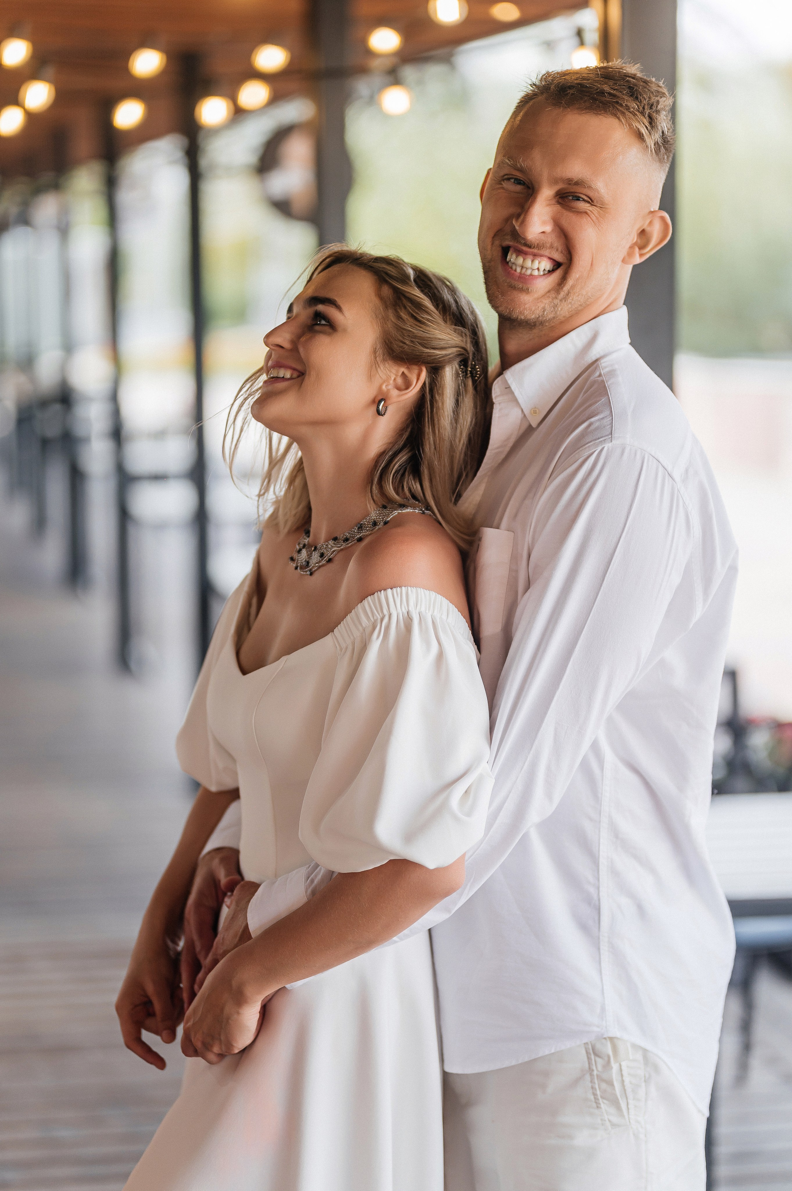 Свадебная сьемка. Фотограф Роман Карпенко в Москве