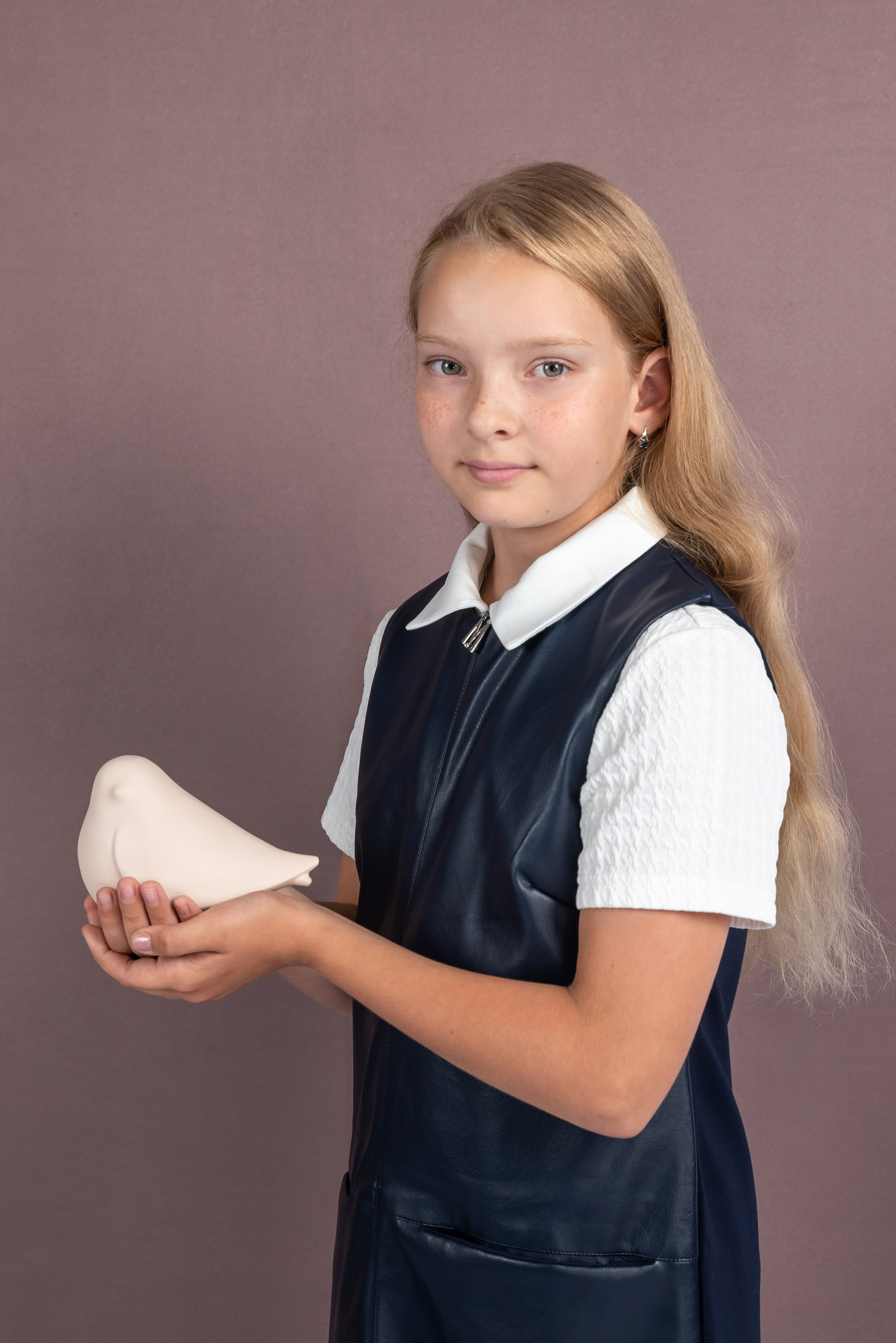 Фотозона «Капучино». Выпускные альбомы в Донецке и ДНР. Фотограф Донецк и ДНР