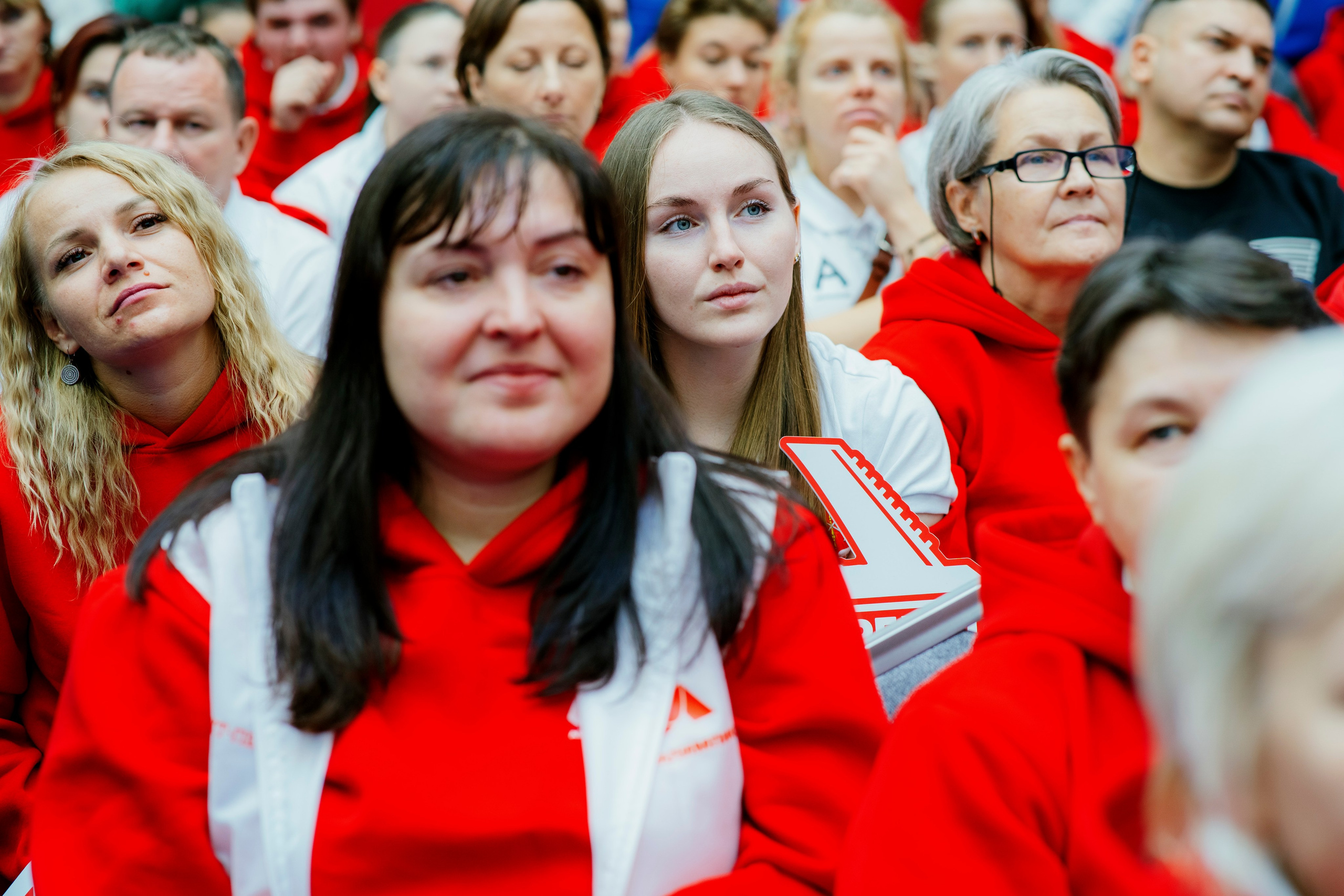 Абилимпикс 2023. Фотограф в Москве и России