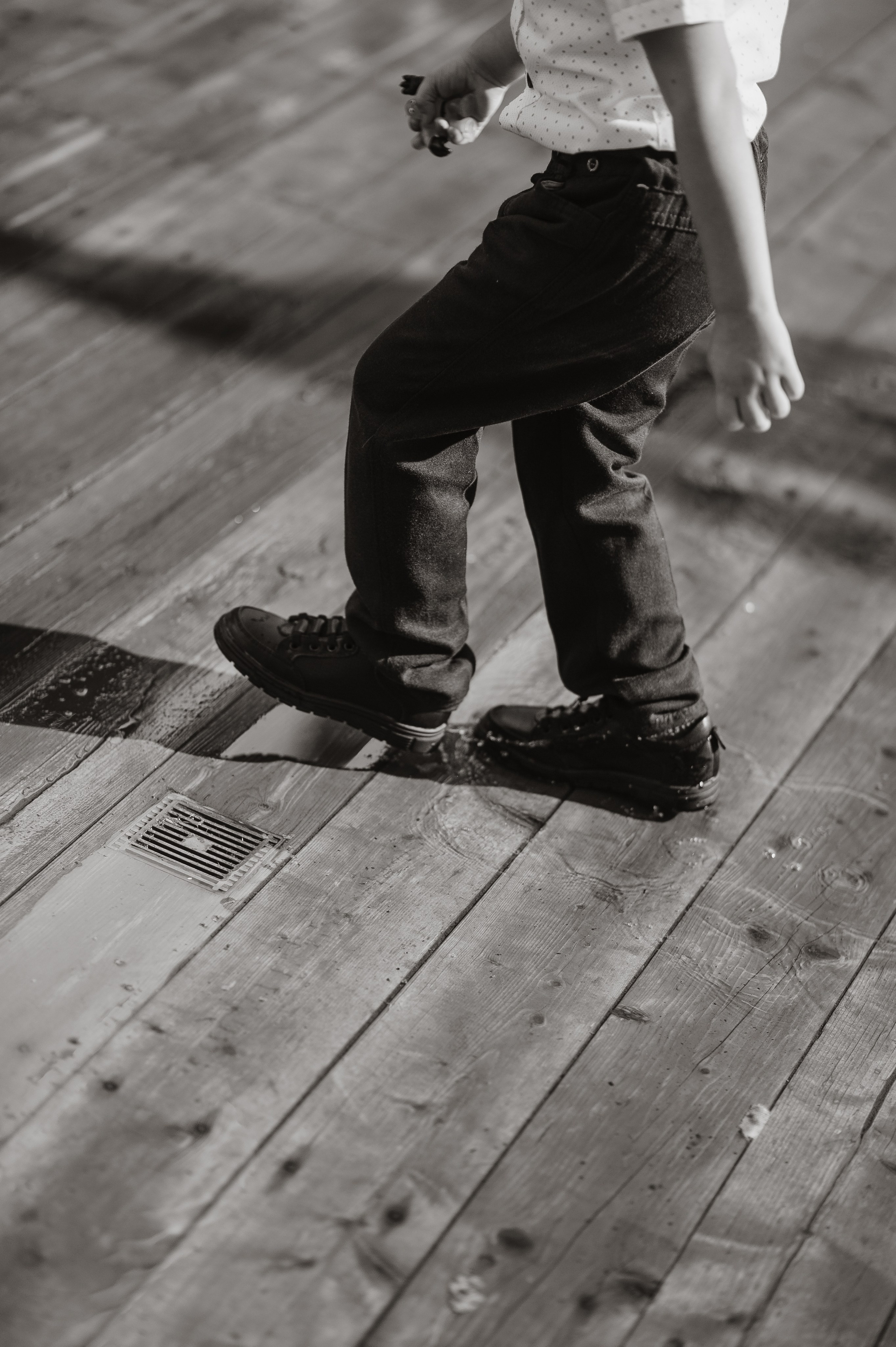 D&A. Свадебный и семейный фотограф в Саратове Ремнёва Дарья