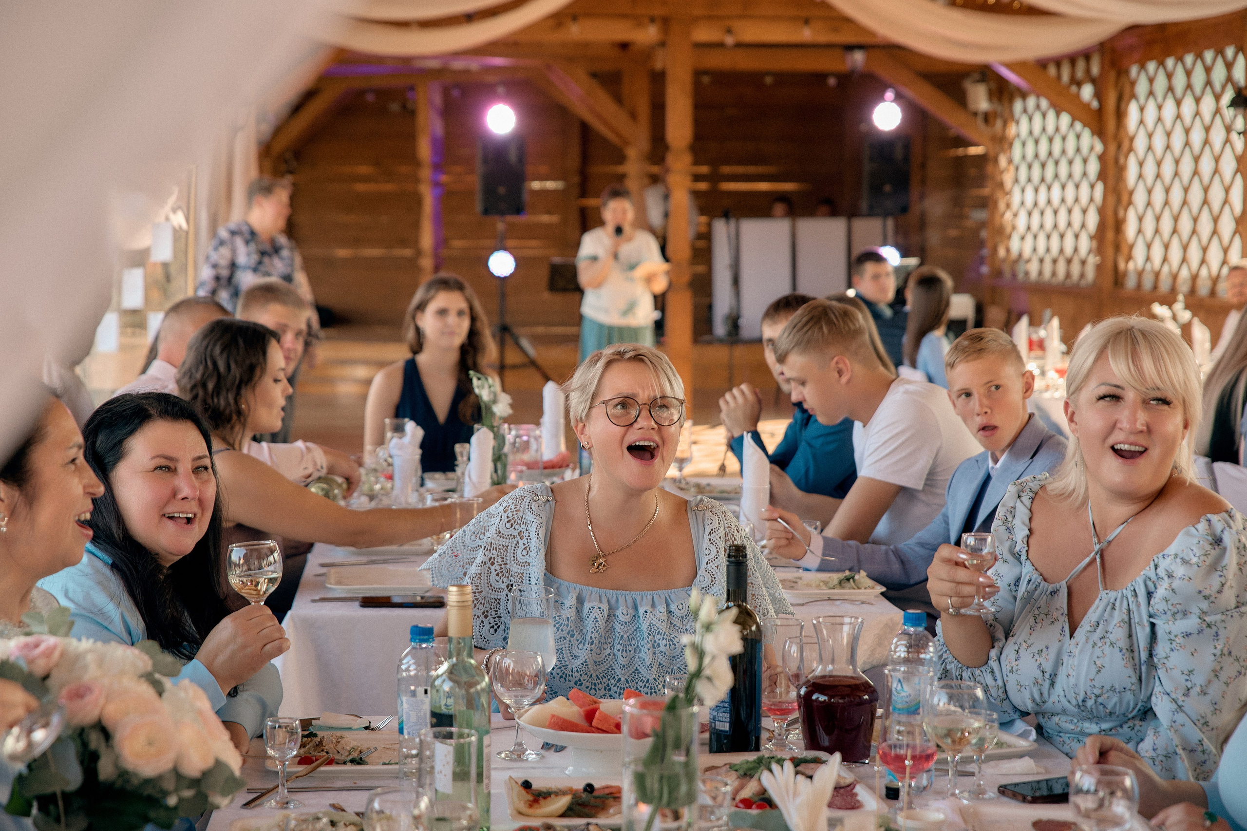 Свадьба Алексея и Дарьи. Фотограф в Дивеево