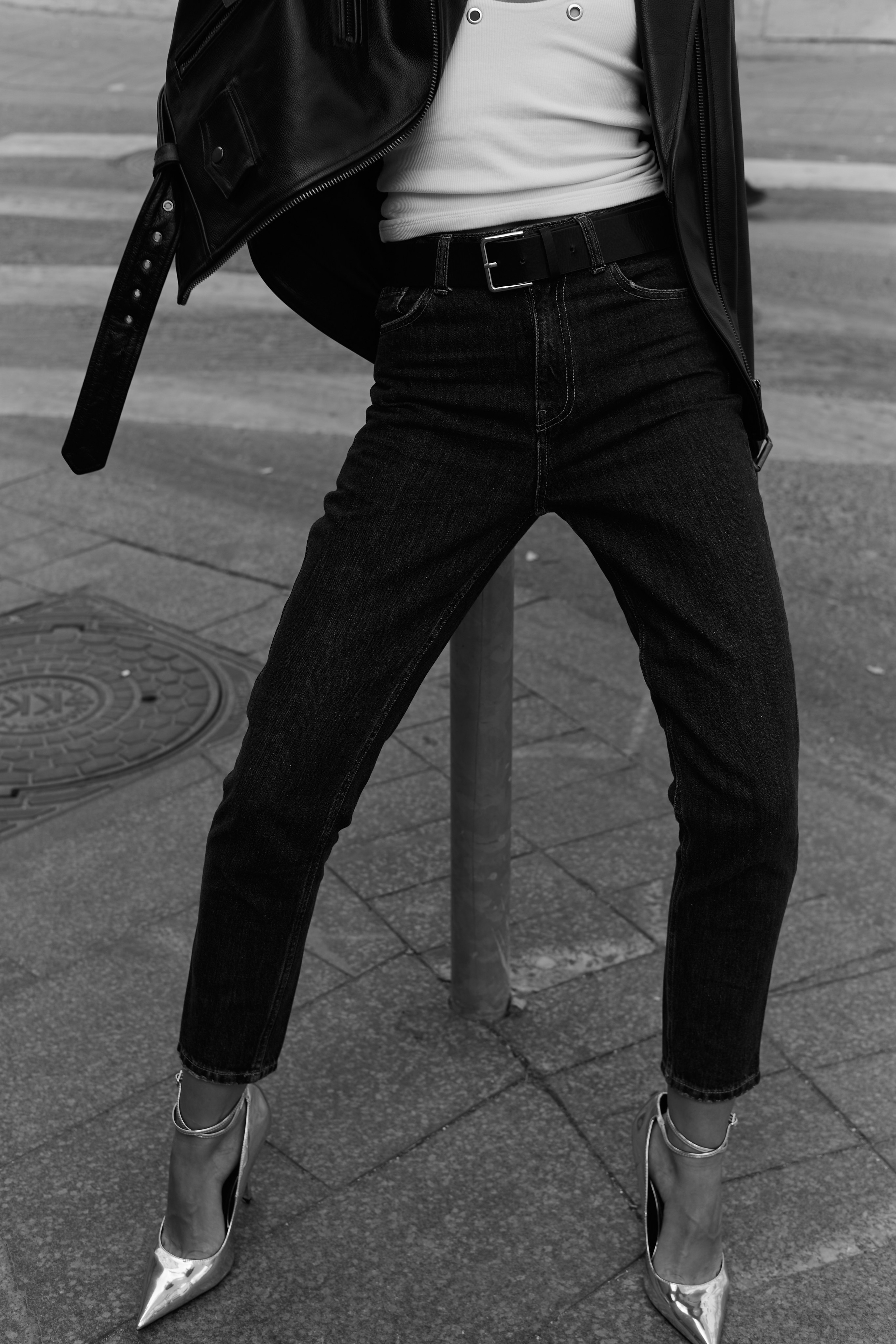 Yana. Кизя Мисриева — фотограф: плёнка, цифра. Москва и не только