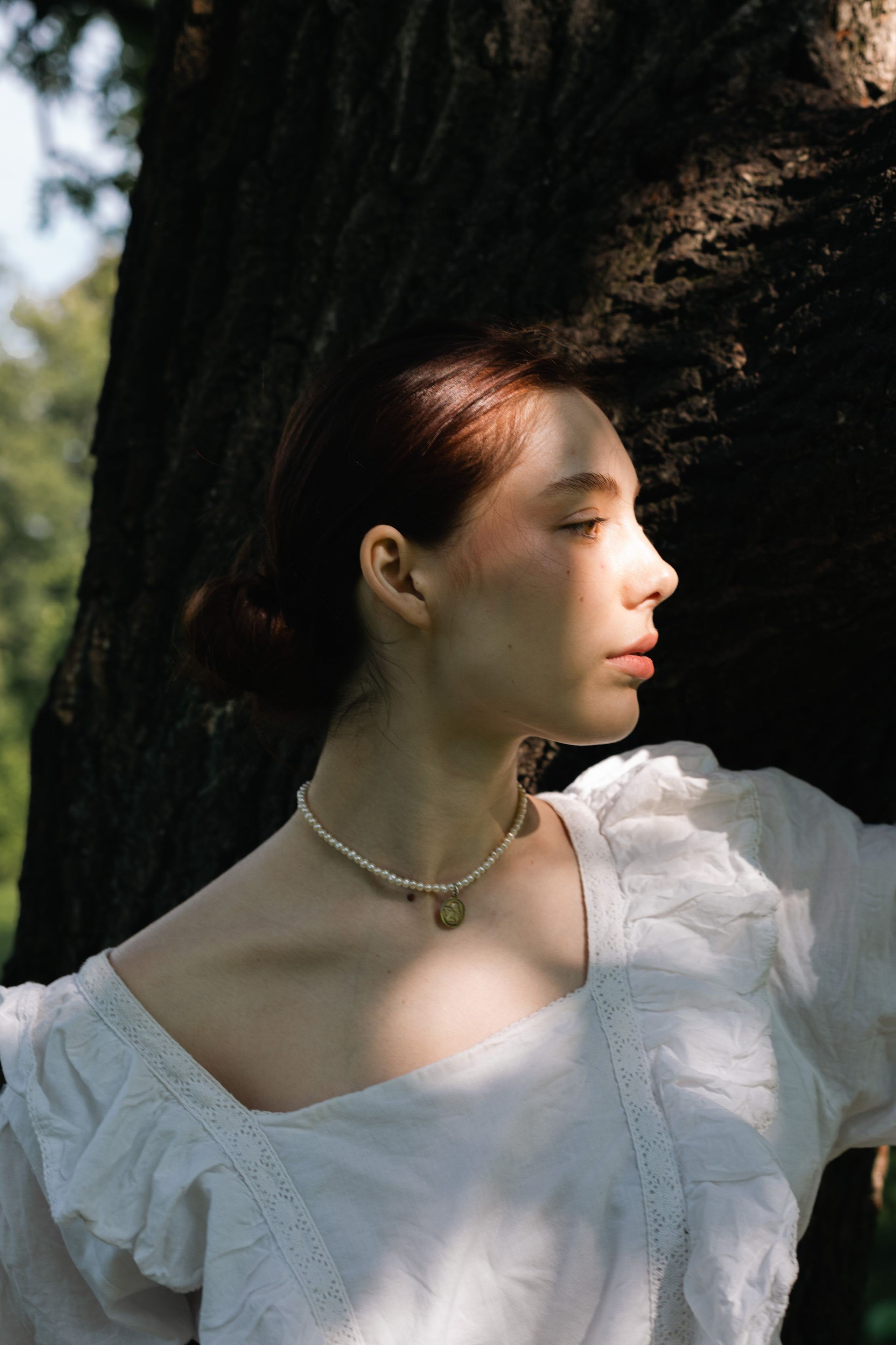 An island. Валерия Трофимова ФОТОГРАФ|Санкт-Петербург |Крым