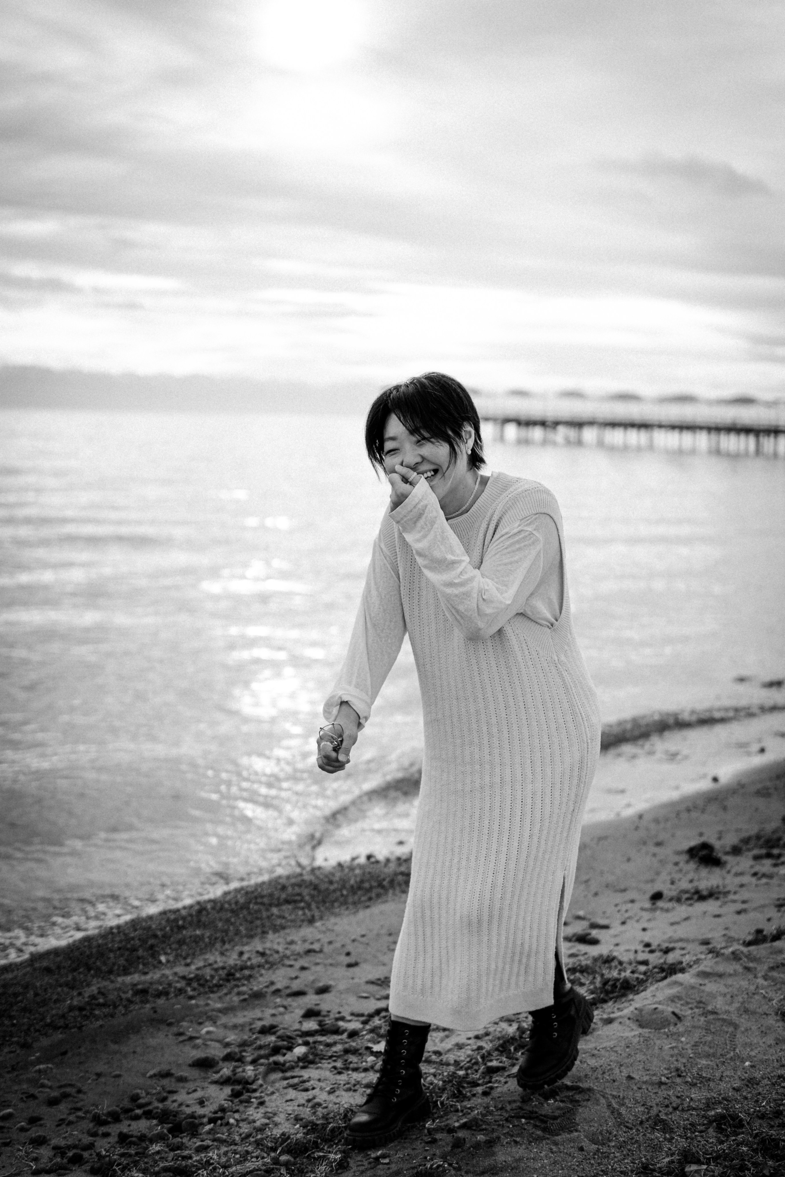 Tali. Natalya Bondareva Photographу