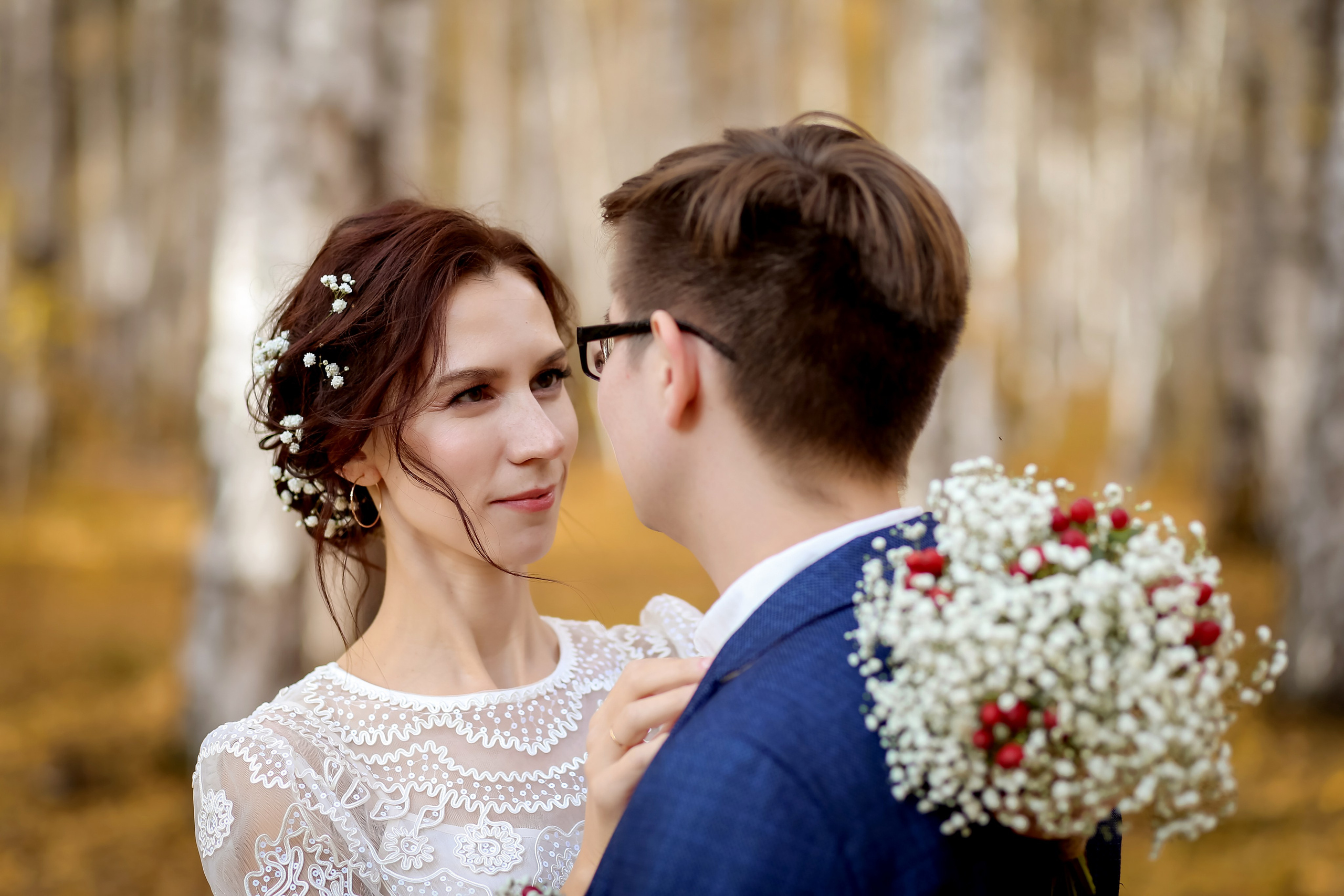 Евгений и Анастасия. Семейный фотограф Фотосессия беременности  Екатеринбург Елена Луткова